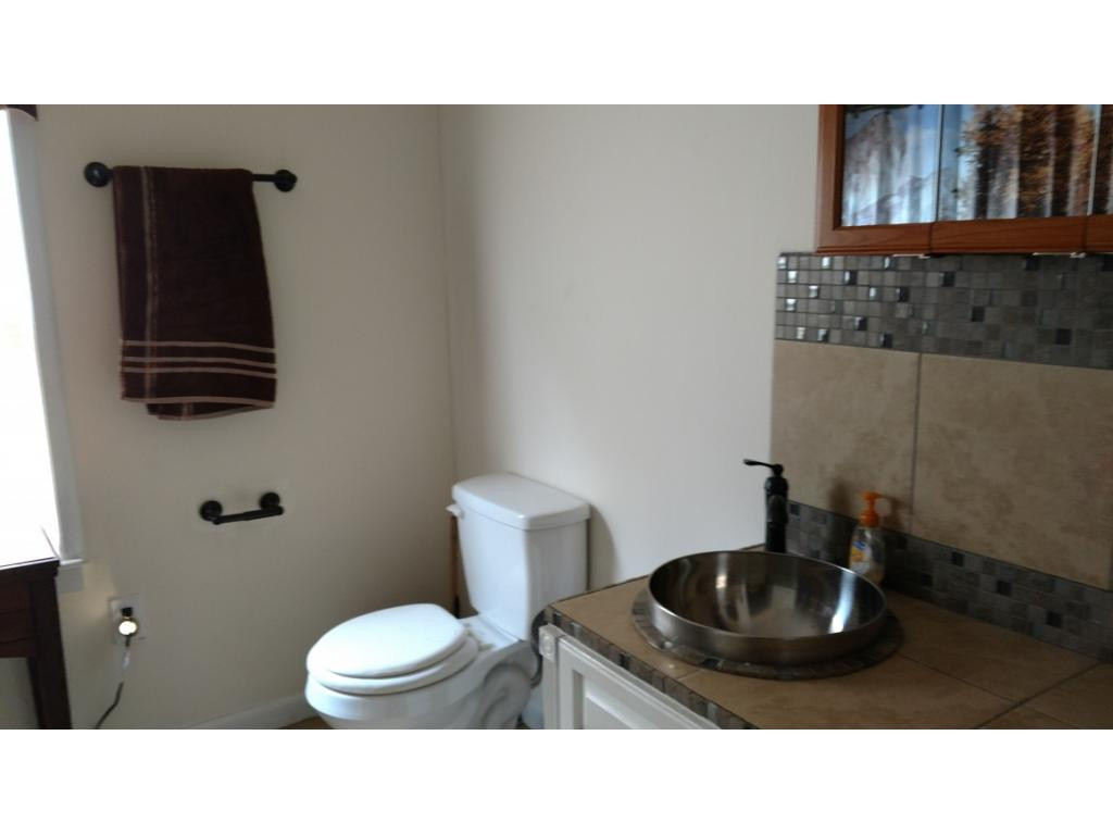 580 Cannon Road Limestone, TN 37681 - Photo 10 of 16 Photo 10
