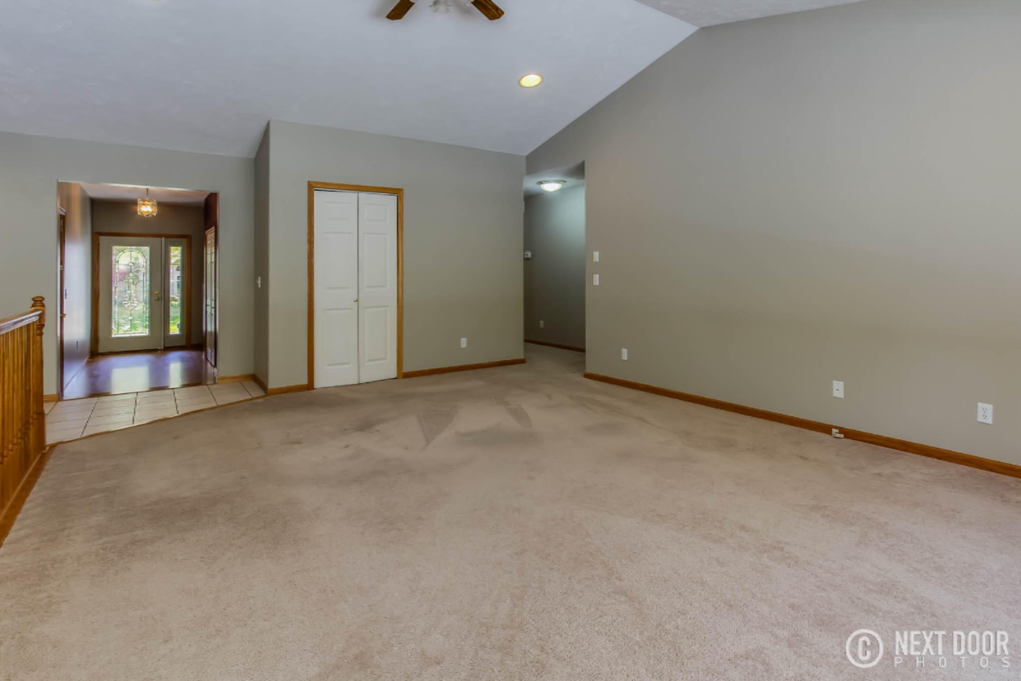 16777 Bridlepath Spring Lake, MI 49456 - Photo 11 of 35 16777 Bridlepath_0036Blended