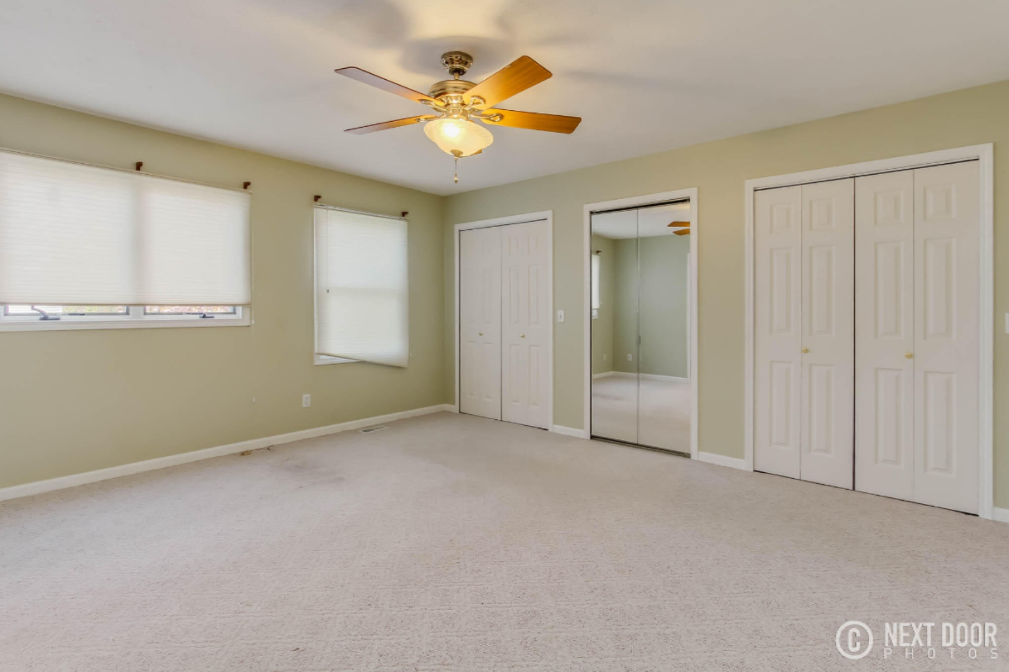 16777 Bridlepath Spring Lake, MI 49456 - Photo 16 of 35 16777 Bridlepath_0056Blended