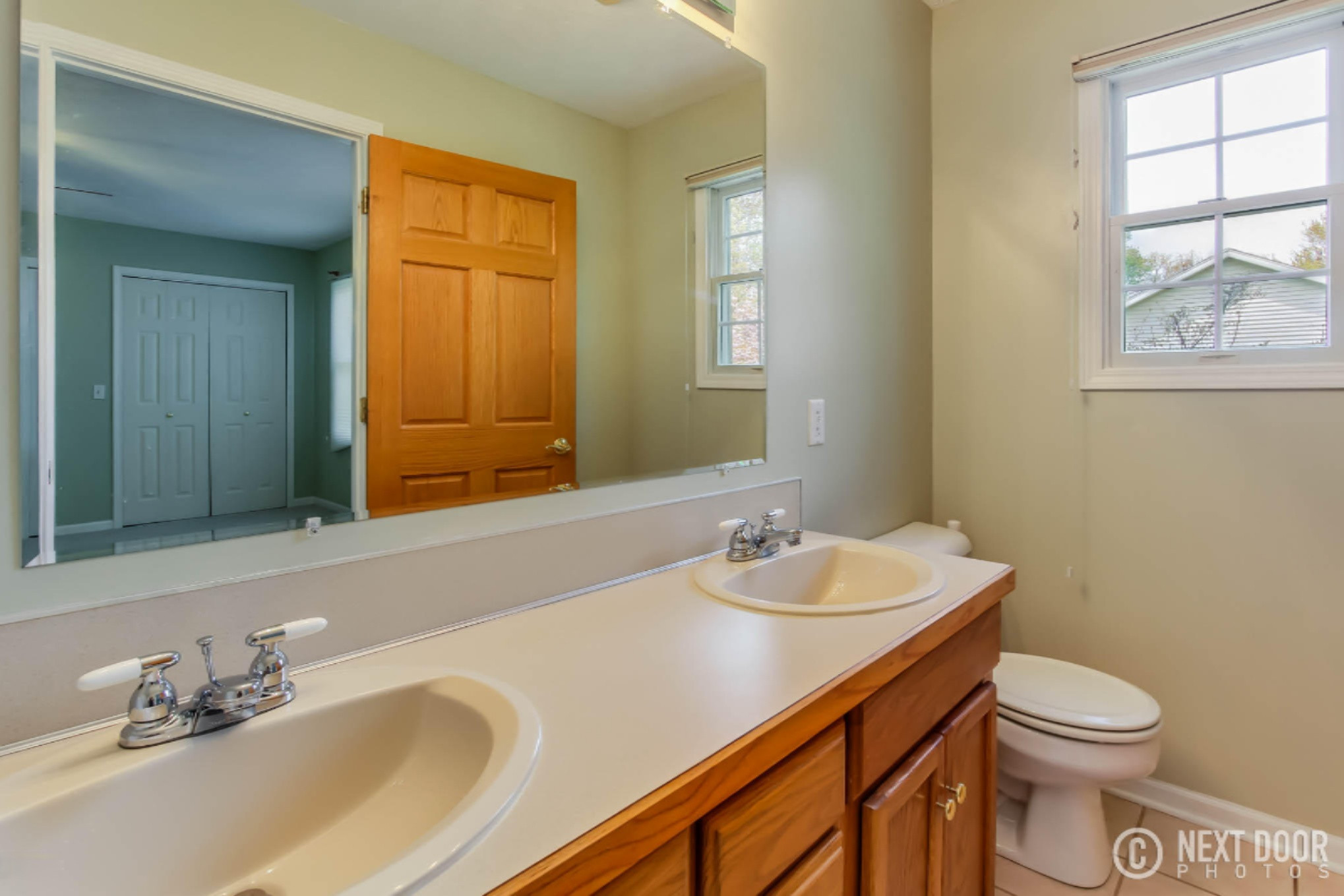 16777 Bridlepath Spring Lake, MI 49456 - Photo 19 of 35 16777 Bridlepath_0068Blended