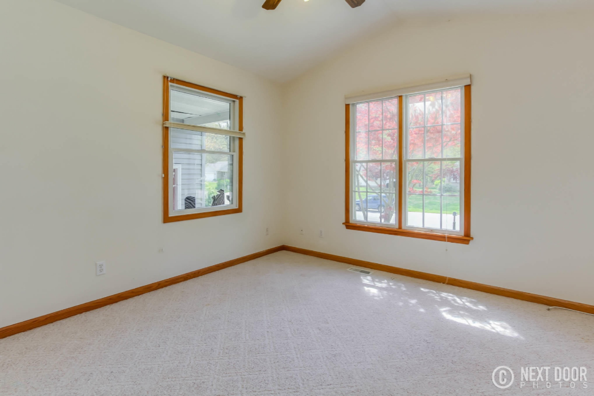 16777 Bridlepath Spring Lake, MI 49456 - Photo 22 of 35 16777 Bridlepath_0080Blended