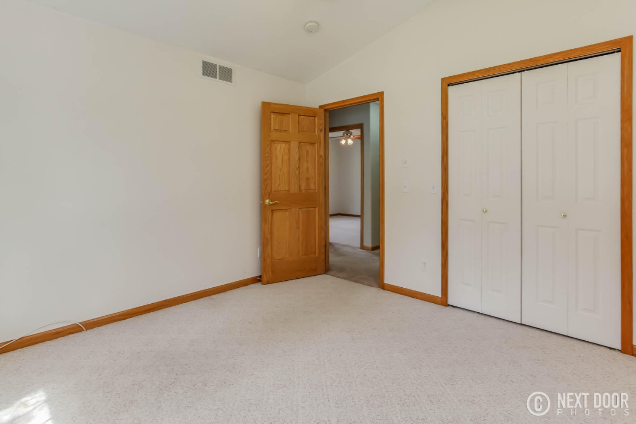 16777 Bridlepath Spring Lake, MI 49456 - Photo 23 of 35 16777 Bridlepath_0084Blended