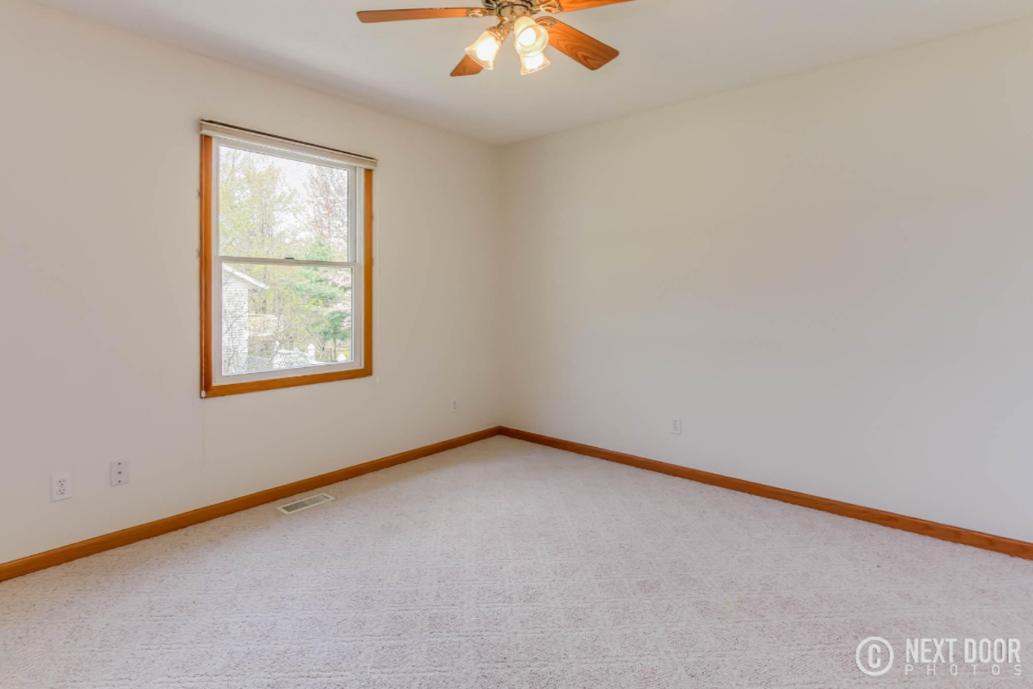 16777 Bridlepath Spring Lake, MI 49456 - Photo 24 of 35 16777 Bridlepath_0088Blended