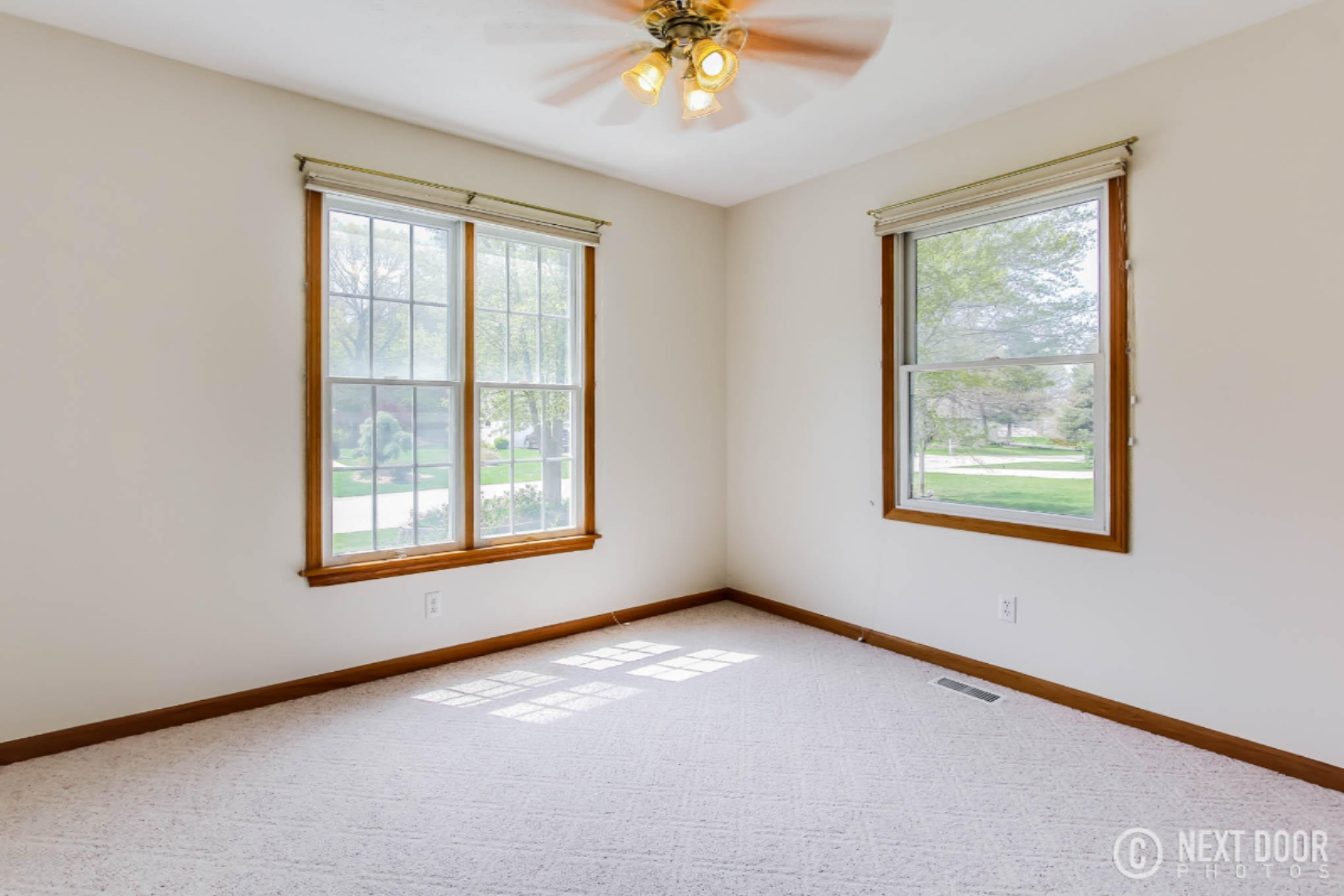 16777 Bridlepath Spring Lake, MI 49456 - Photo 26 of 35 16777 Bridlepath_0099Blended