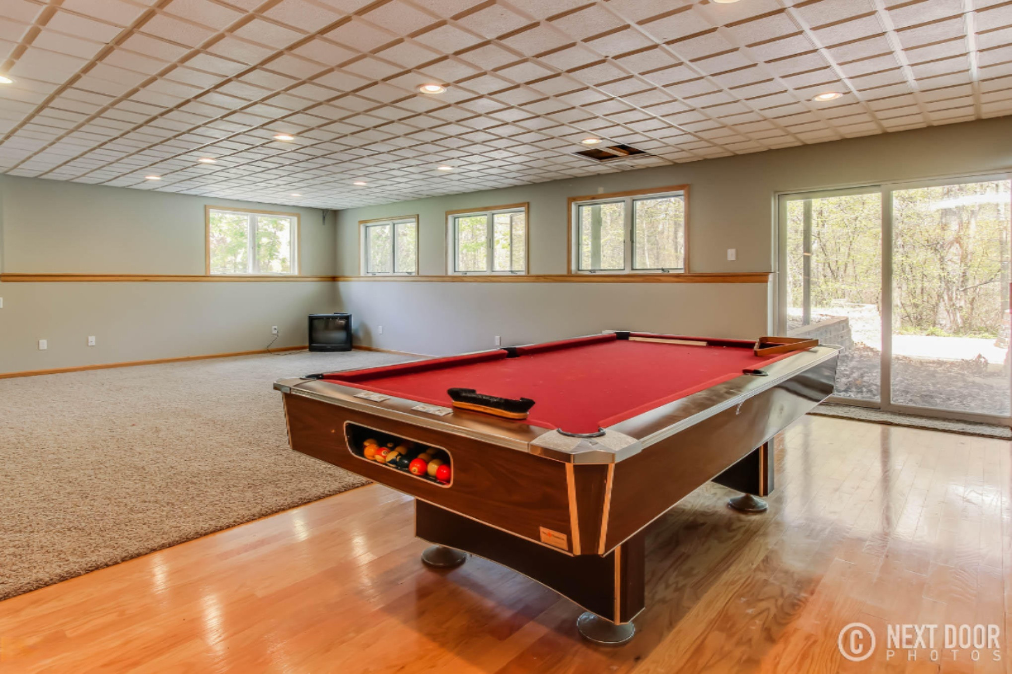 16777 Bridlepath Spring Lake, MI 49456 - Photo 29 of 35 16777 Bridlepath_0110Blended