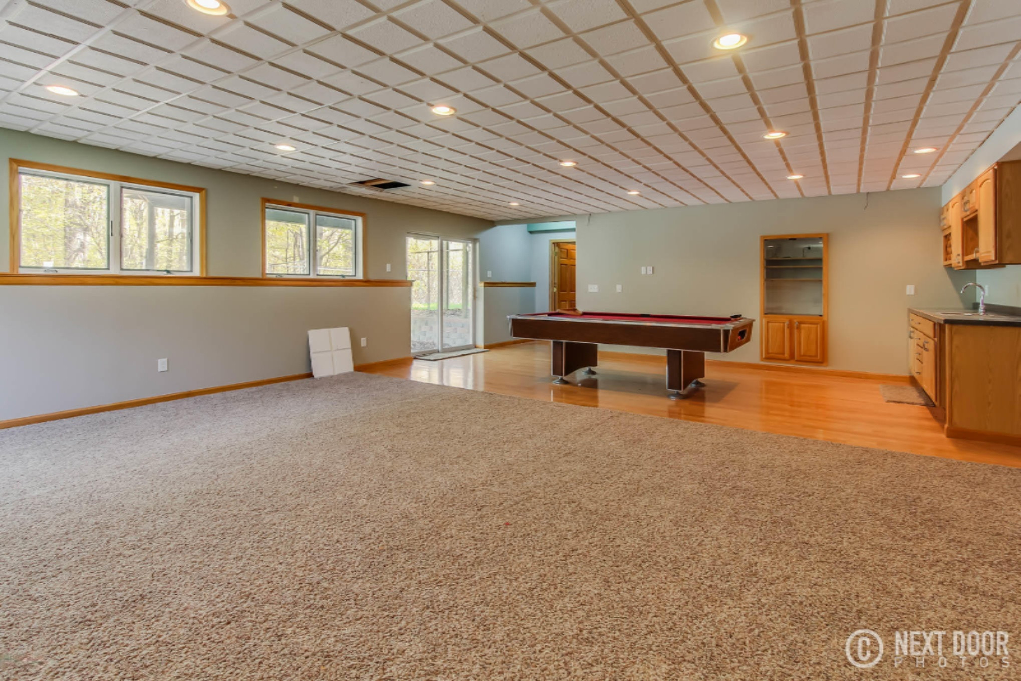 16777 Bridlepath Spring Lake, MI 49456 - Photo 31 of 35 16777 Bridlepath_0118Blended