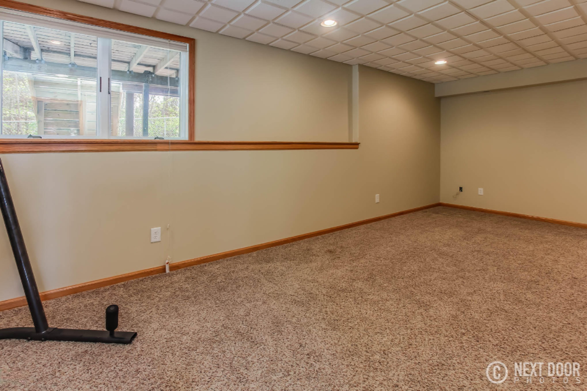 16777 Bridlepath Spring Lake, MI 49456 - Photo 32 of 35 16777 Bridlepath_0122Blended