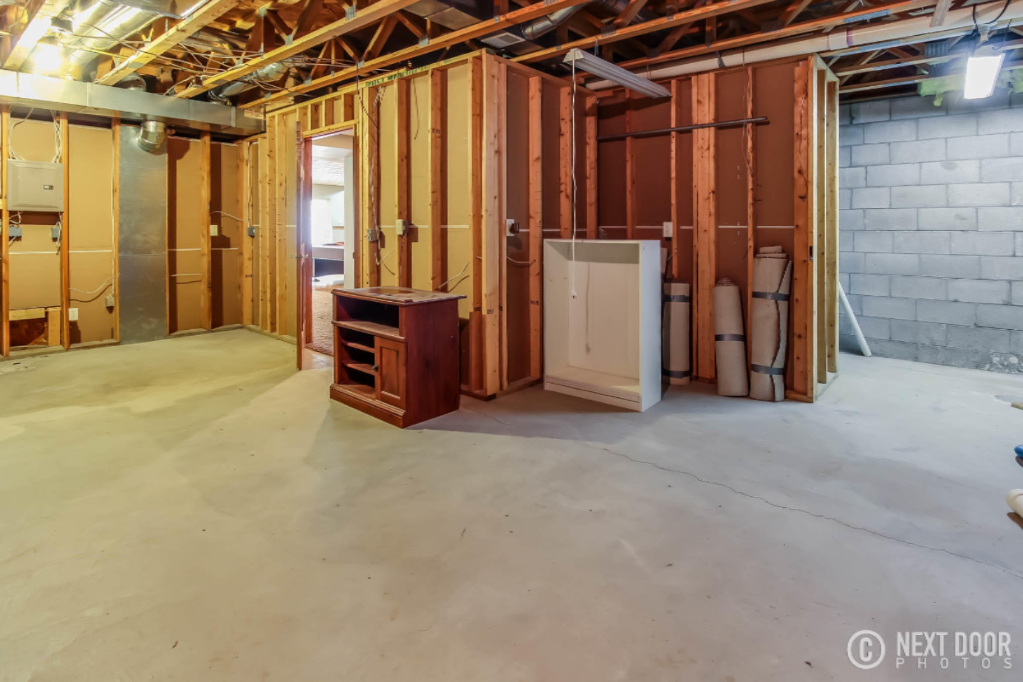 16777 Bridlepath Spring Lake, MI 49456 - Photo 35 of 35 16777 Bridlepath_0133Blended