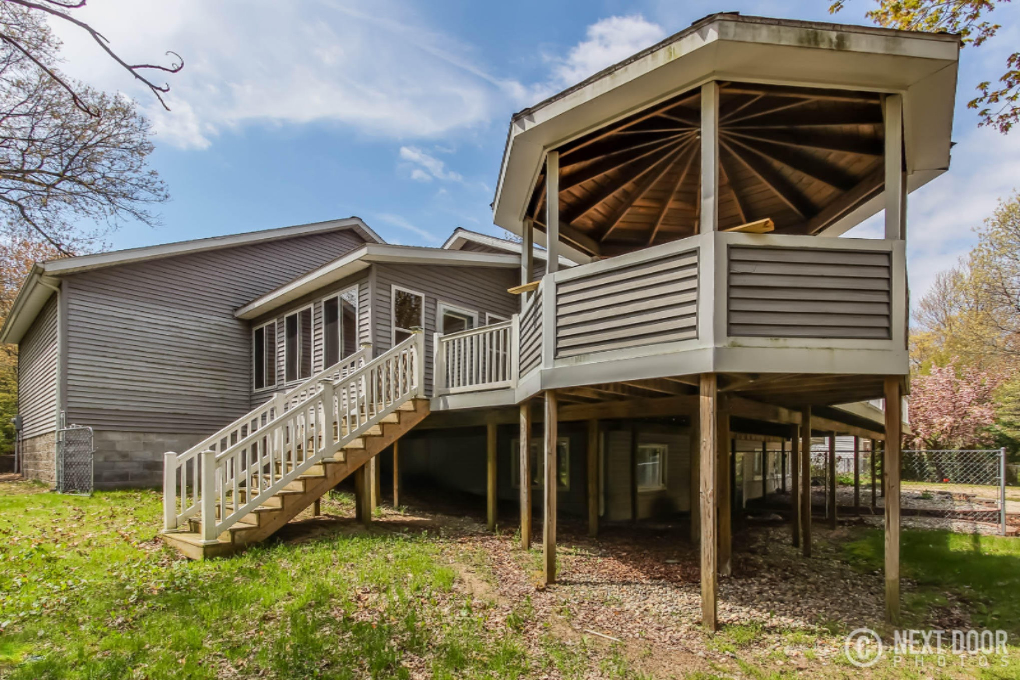 16777 Bridlepath Spring Lake, MI 49456 - Photo 5 of 35 16777 Bridlepath_0016Blended