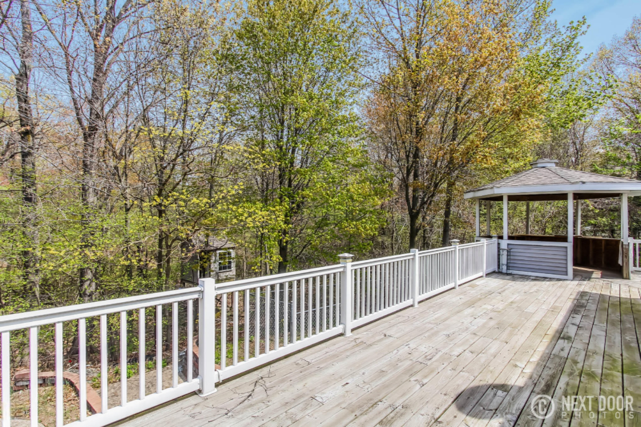 16777 Bridlepath Spring Lake, MI 49456 - Photo 6 of 35 16777 Bridlepath_0019Blended