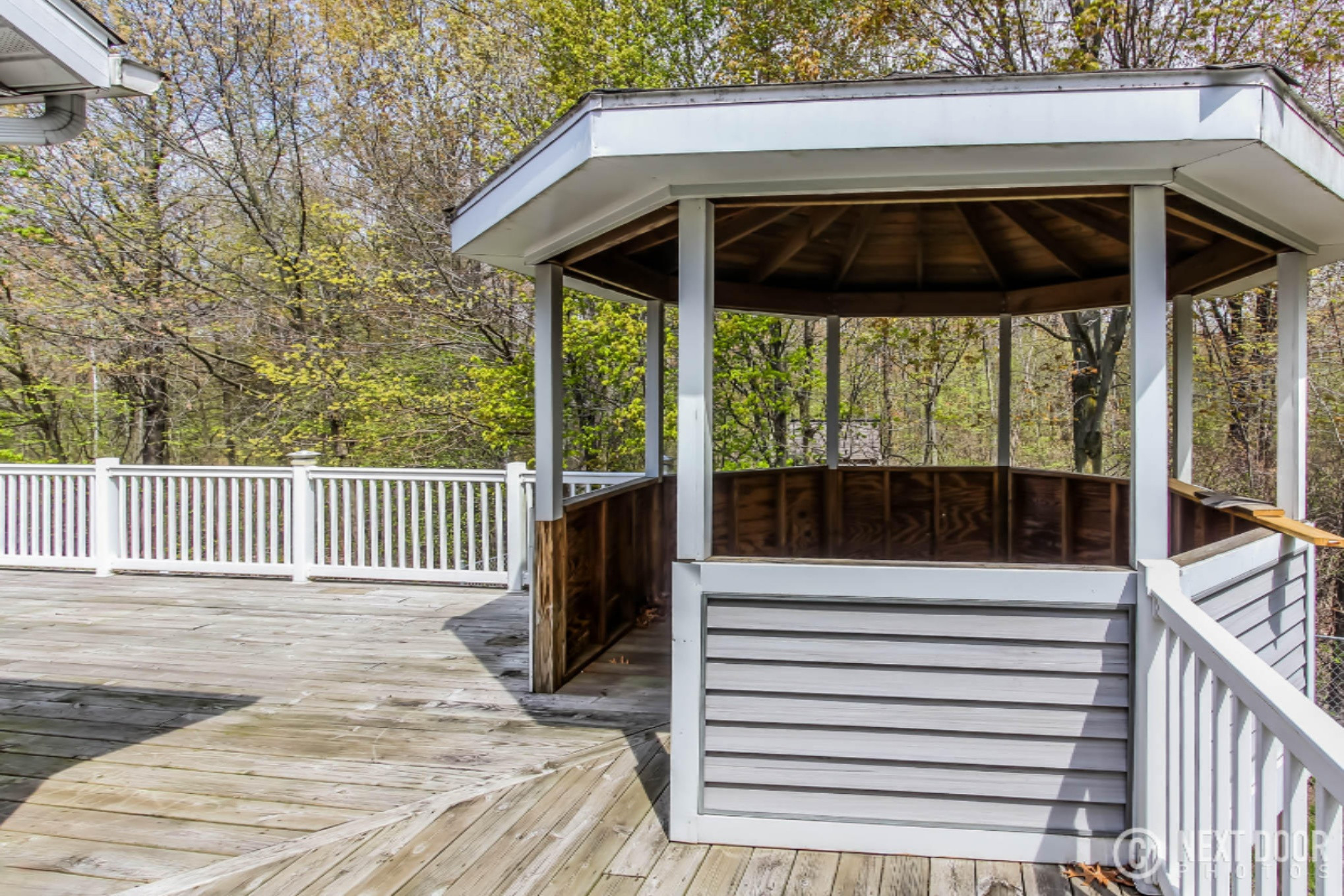 16777 Bridlepath Spring Lake, MI 49456 - Photo 7 of 35 16777 Bridlepath_0022Blended
