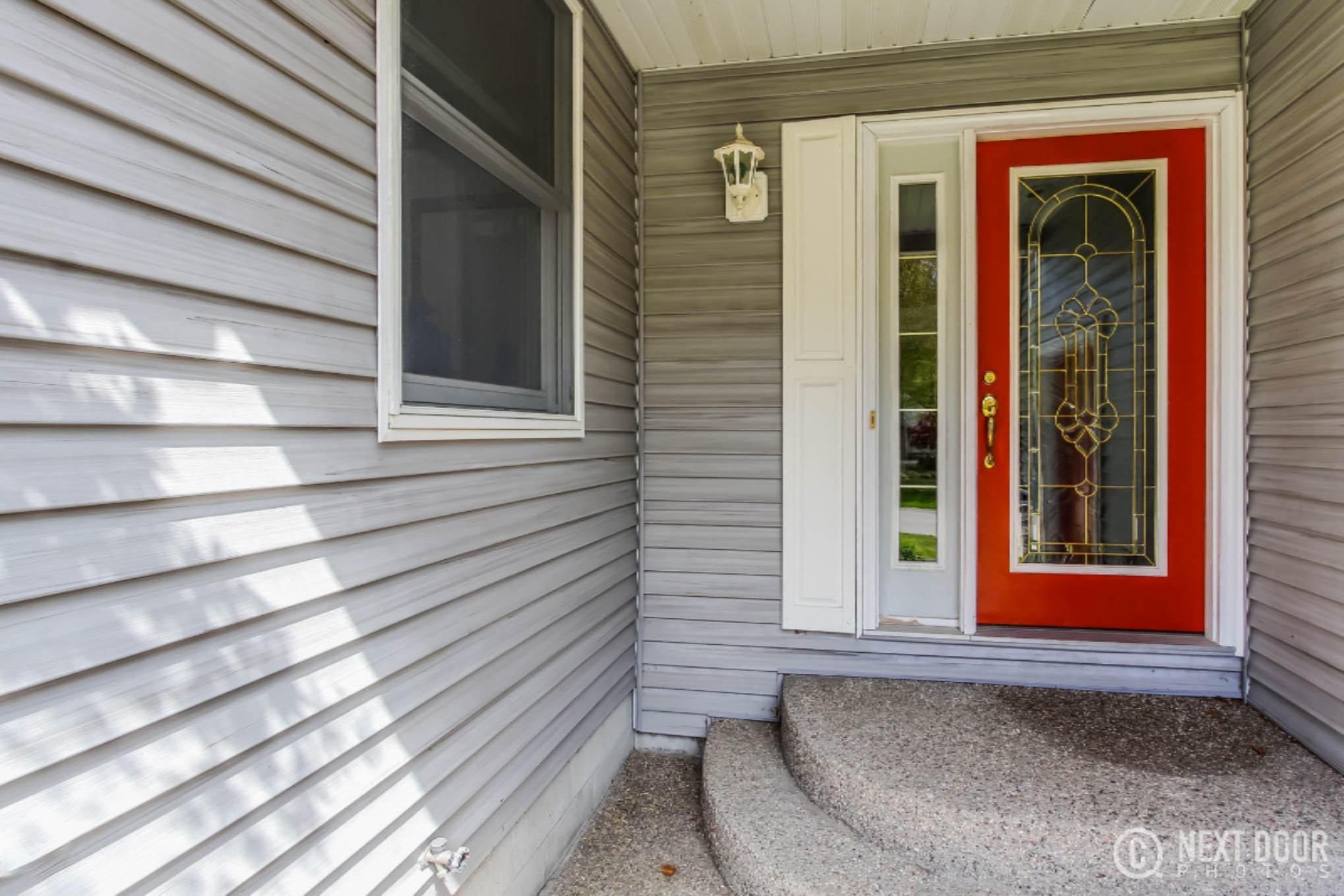 16777 Bridlepath Spring Lake, MI 49456 - Photo 8 of 35 16777 Bridlepath_0025Blended