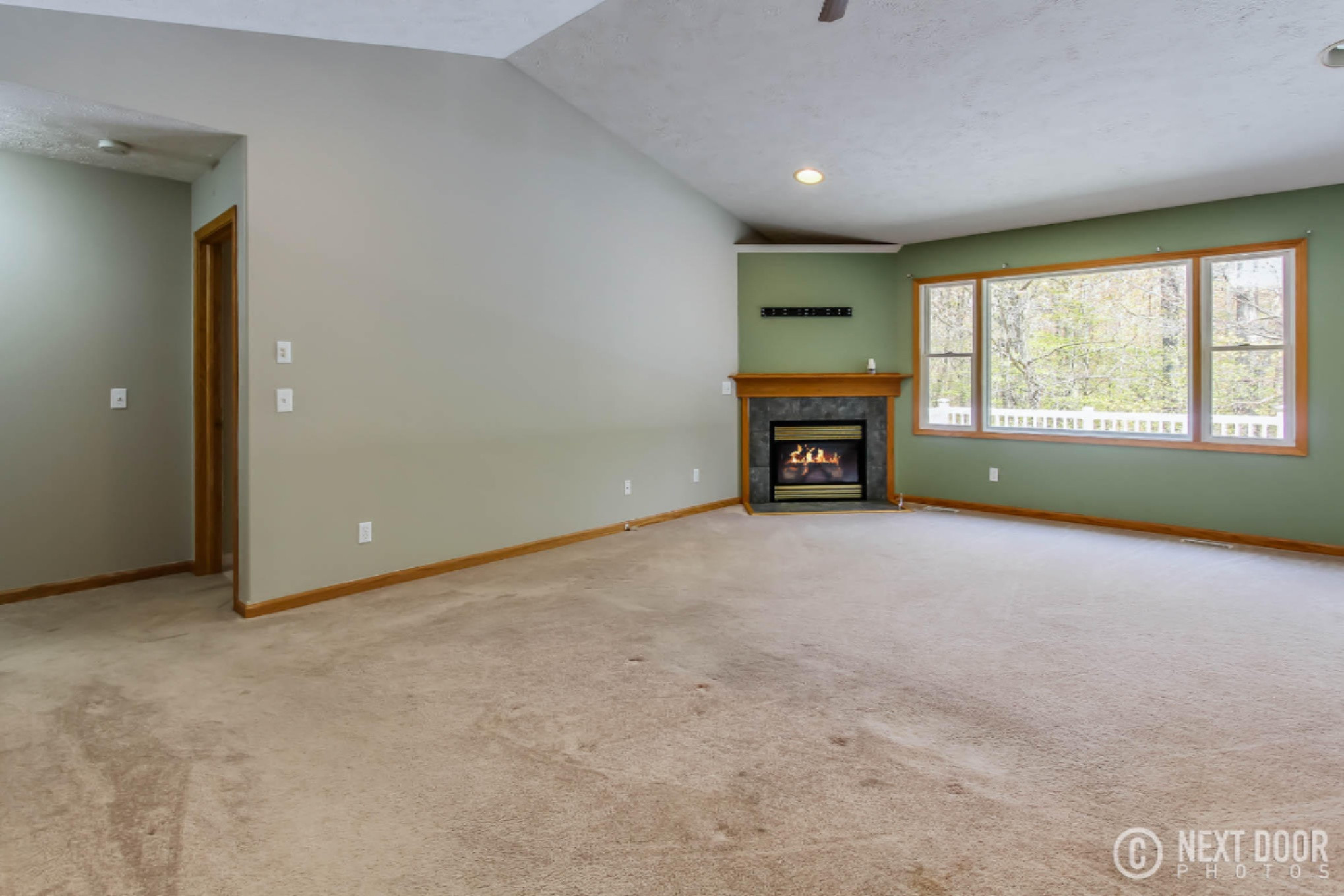 16777 Bridlepath Spring Lake, MI 49456 - Photo 9 of 35 16777 Bridlepath_0028Blended