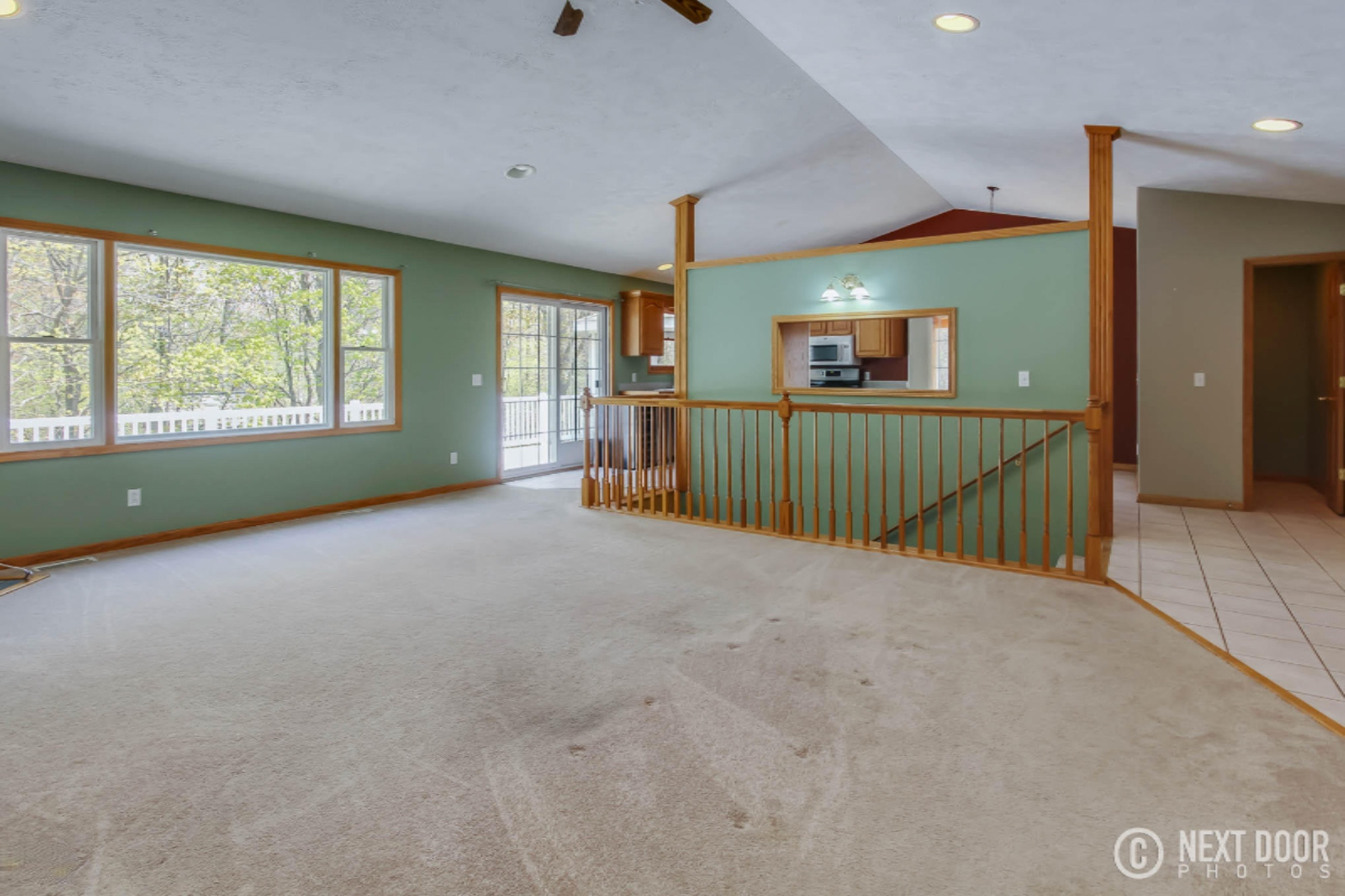 16777 Bridlepath Spring Lake, MI 49456 - Photo 10 of 35 16777 Bridlepath_0032Blended
