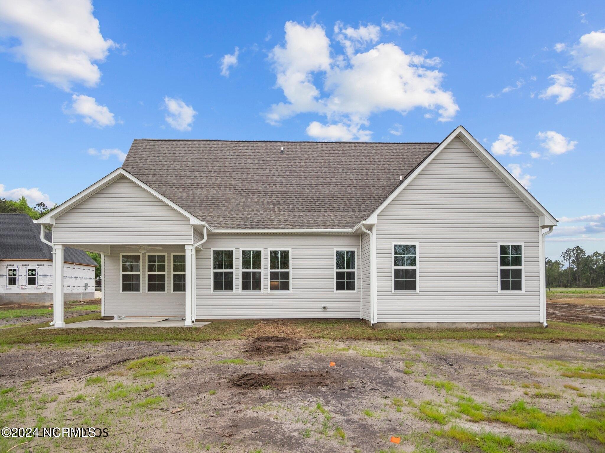 577 A I Taylor Road Richlands, NC 28574 - Photo 37 of 39 7-web-or-mls-07