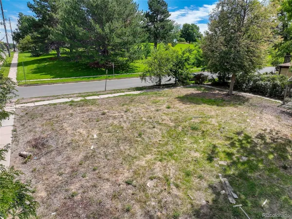$500,000 | 2501 South Sherman Street, Denver, CO 80210