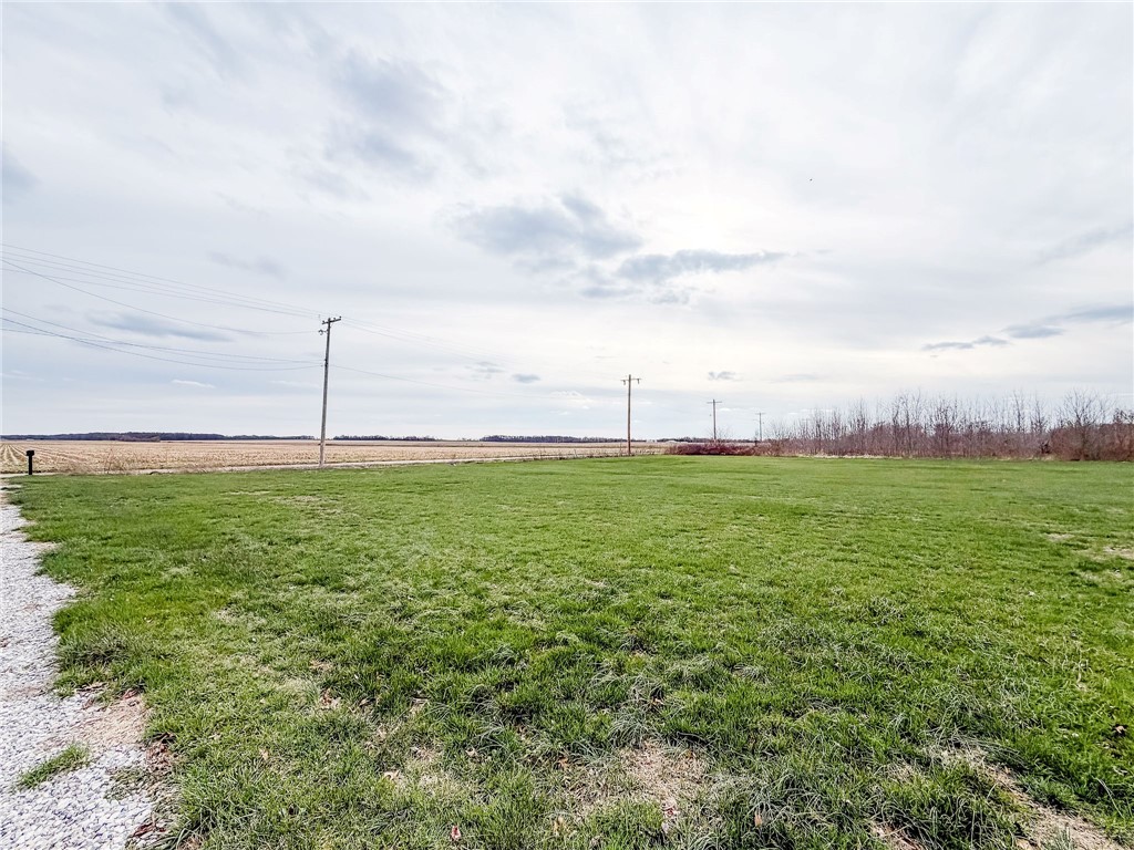 204 West Pine Street Calhoun, IL 62419 - Photo 33 of 46