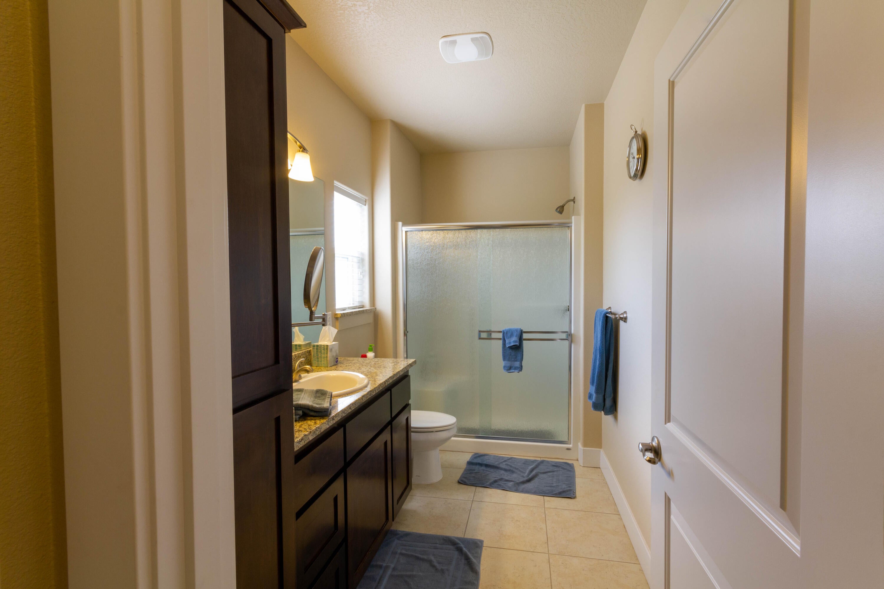 401 Live Oak Loop Central Point, OR 97502 - Photo 16 of 26 16