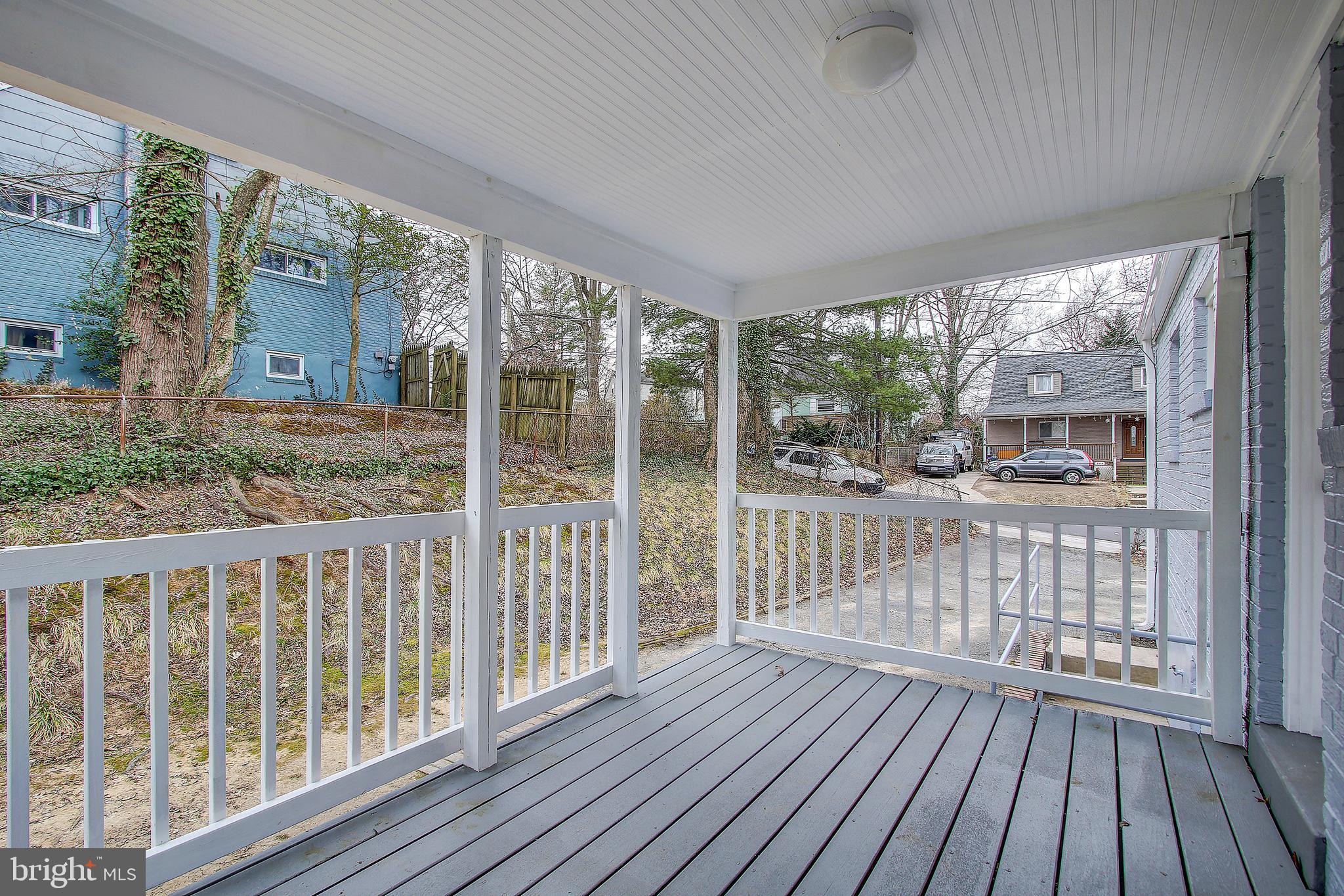 12501 Denley Road Silver Spring, MD 20906 - Photo 31 of 33 Gallery Image 31