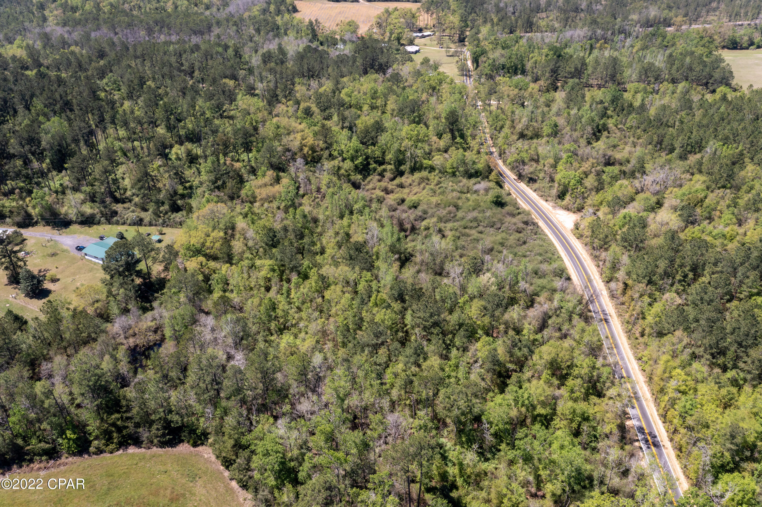 Xx Cane Mill Road Chipley, FL 32428 - Photo 7 of 12