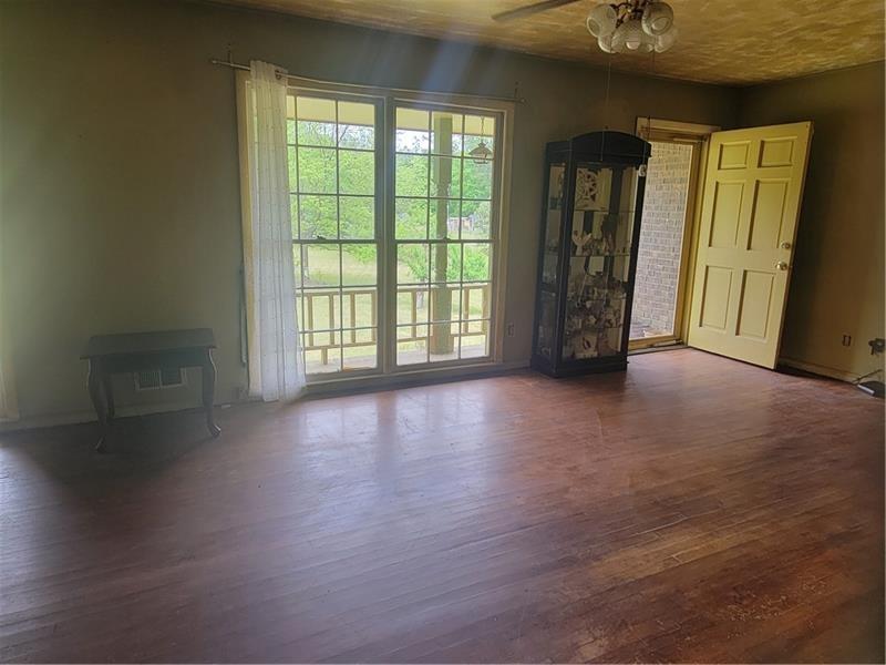 160 Norman Road Covington, GA 30014 - Photo 15 of 51