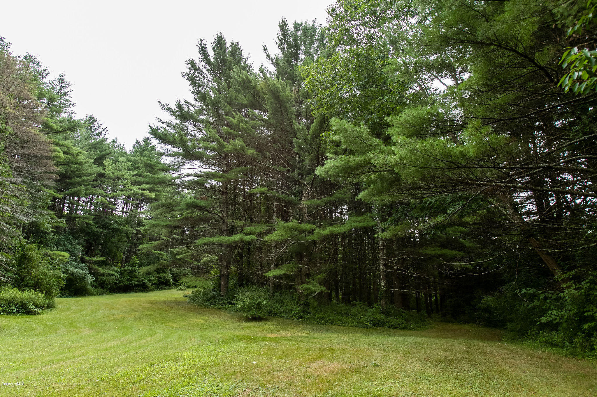 48 Boice Road Egremont, MA 01230 - Photo 22 of 39 grounds