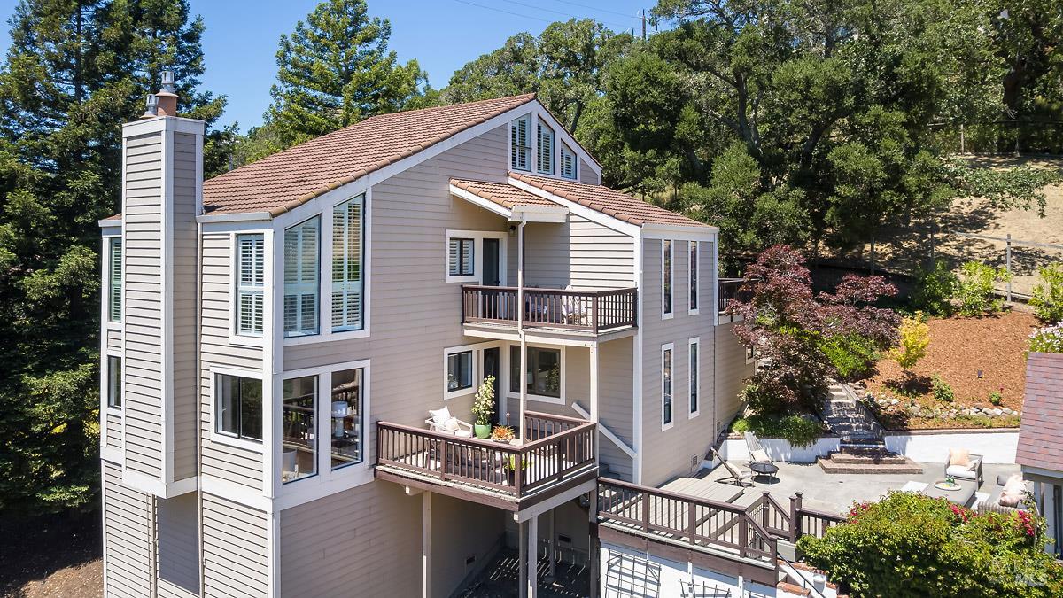 2554 Vineyard Road Novato, CA 94947 - Photo 60 of 67