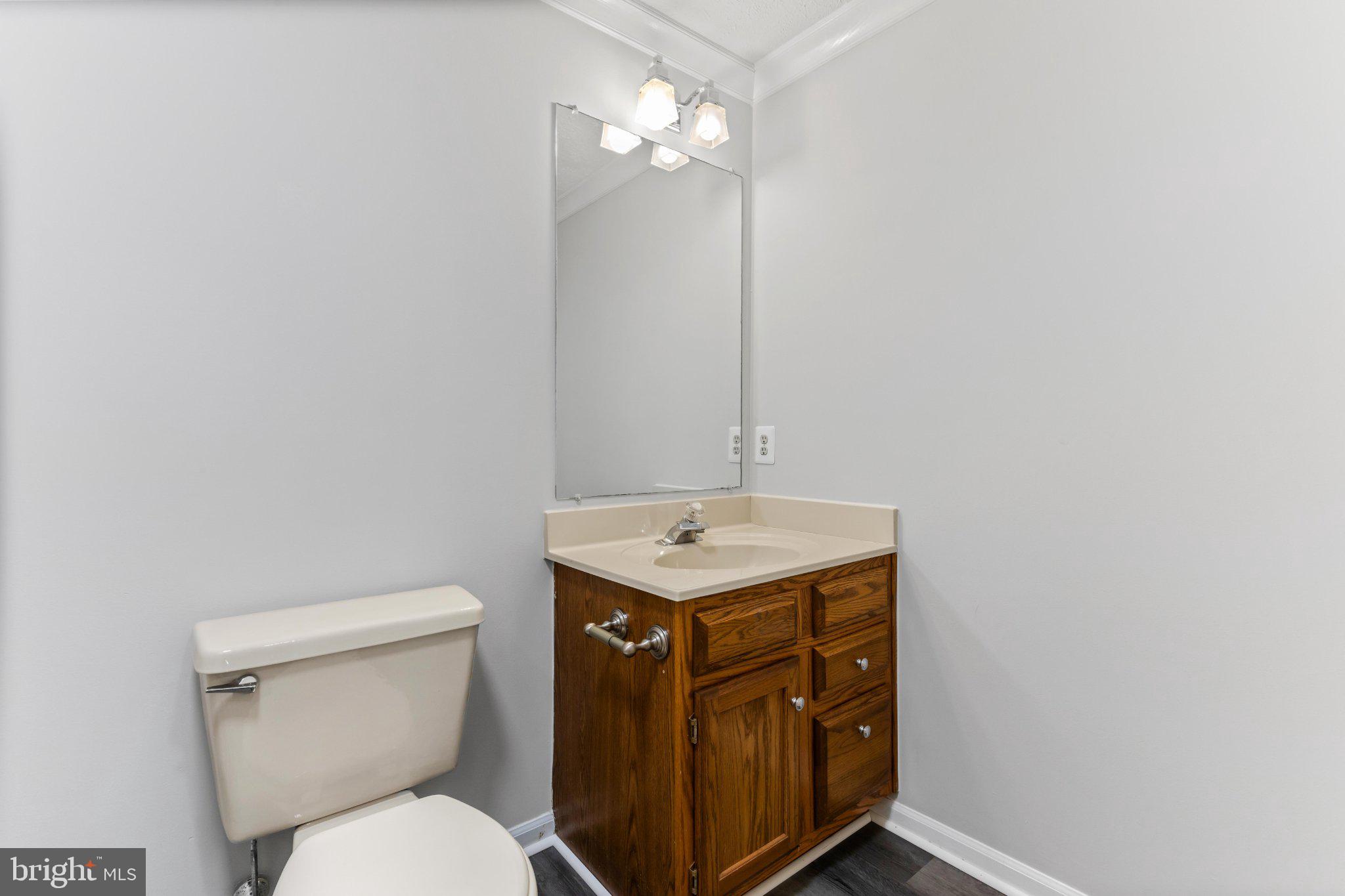 1232 Quaker Ridge Drive Arnold, MD 21012 - Photo 26 of 32