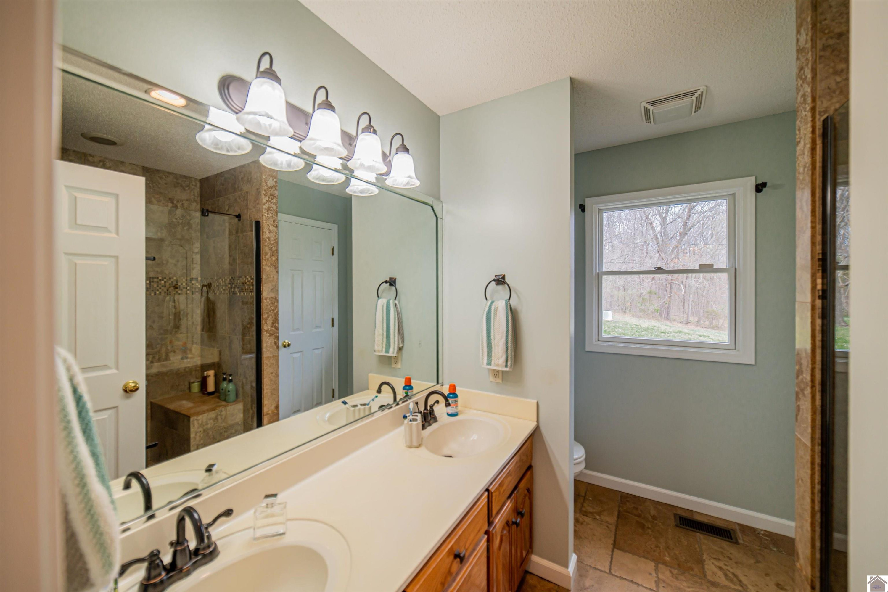 240 McIntosh Road Boaz, KY 42027 - Photo 20 of 50 Photo 20