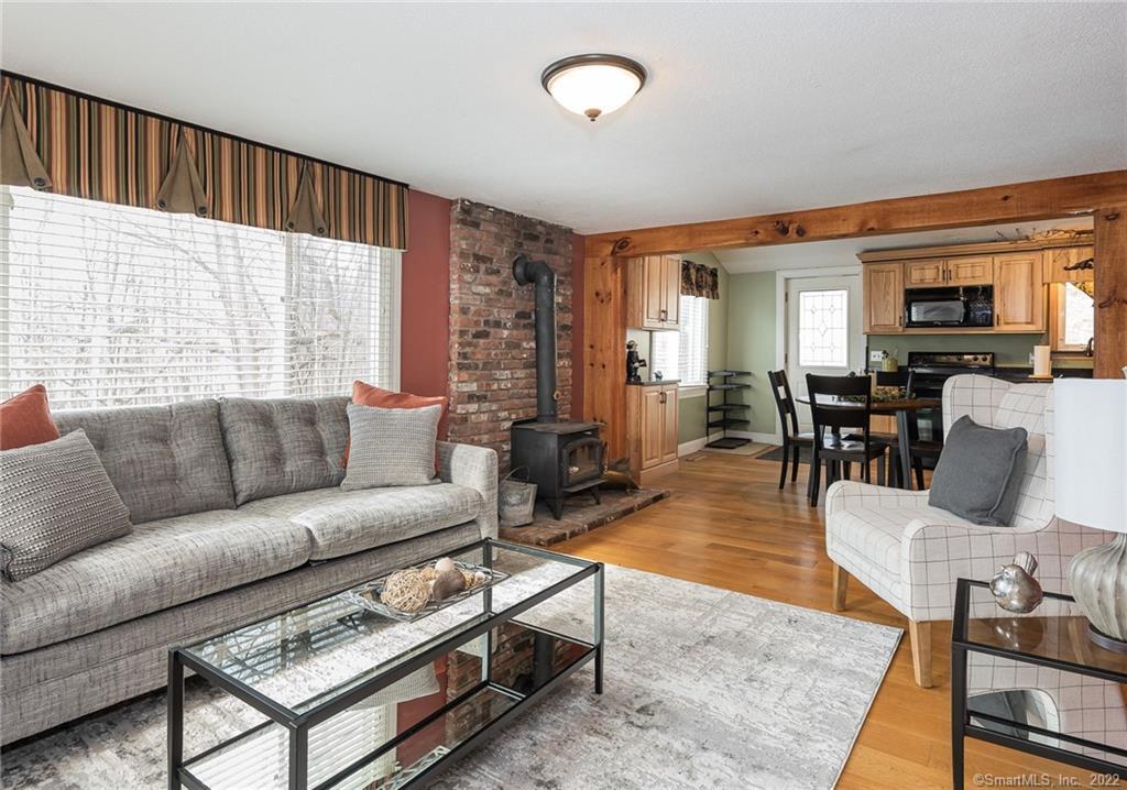 103 Hampden Road Stafford, CT 06076 - Photo 1 of 1 Gallery Image 1