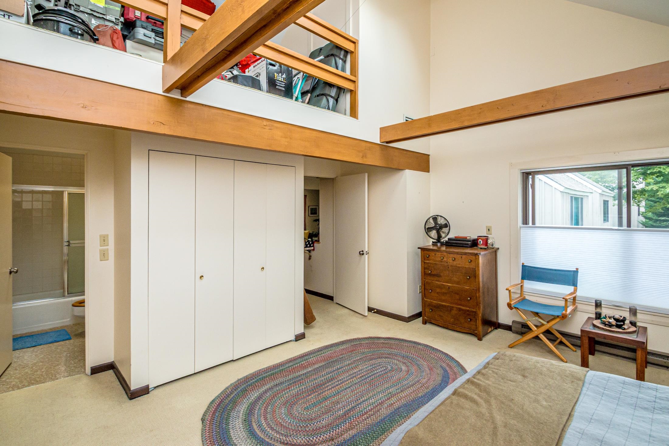 47 Dana Place Road, Unit 8 Jackson, NH 03846 - Photo 13 of 33 Gallery Image 13