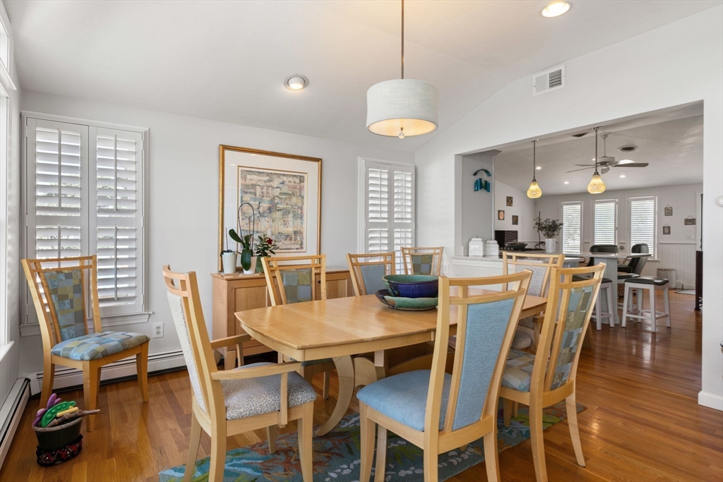 78 Clifton Avenue Hull, MA 02045 - Photo 15 of 41