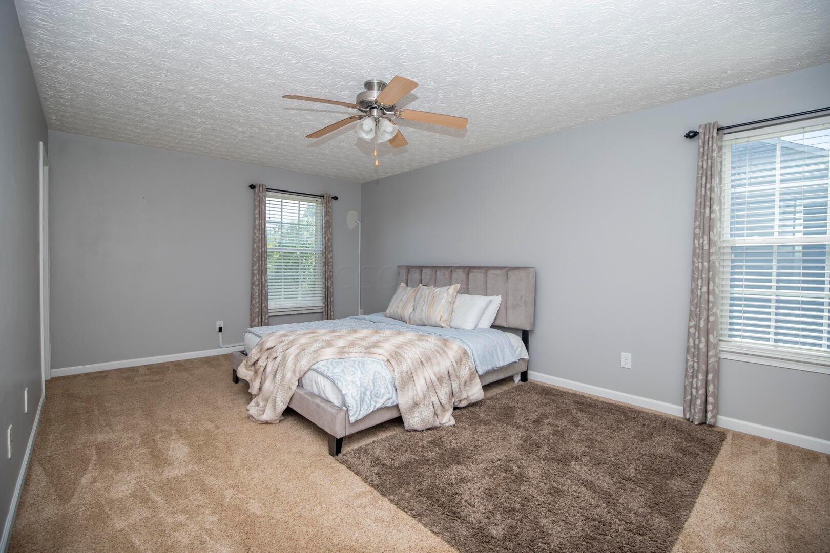 14906 Havens Corners Road Pataskala, OH 43062 - Photo 23 of 38 _MG_6872