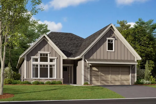 $608,487 | 1284 150th Street West, Rosemount, MN 55068
