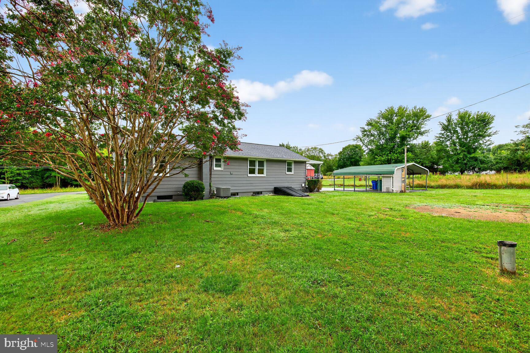 9422 Bethel Road Frederick, MD 21702 - Photo 11 of 29 Gallery Image 11