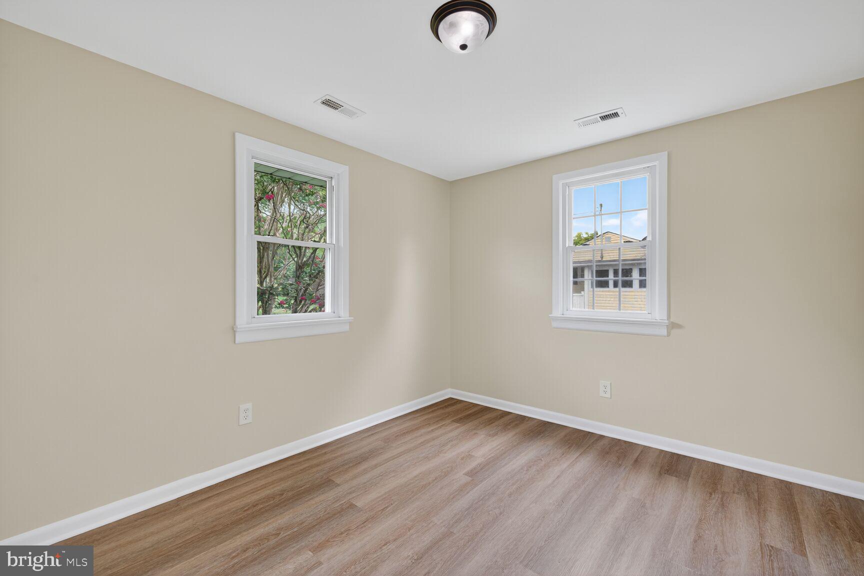 9422 Bethel Road Frederick, MD 21702 - Photo 12 of 29 Gallery Image 12