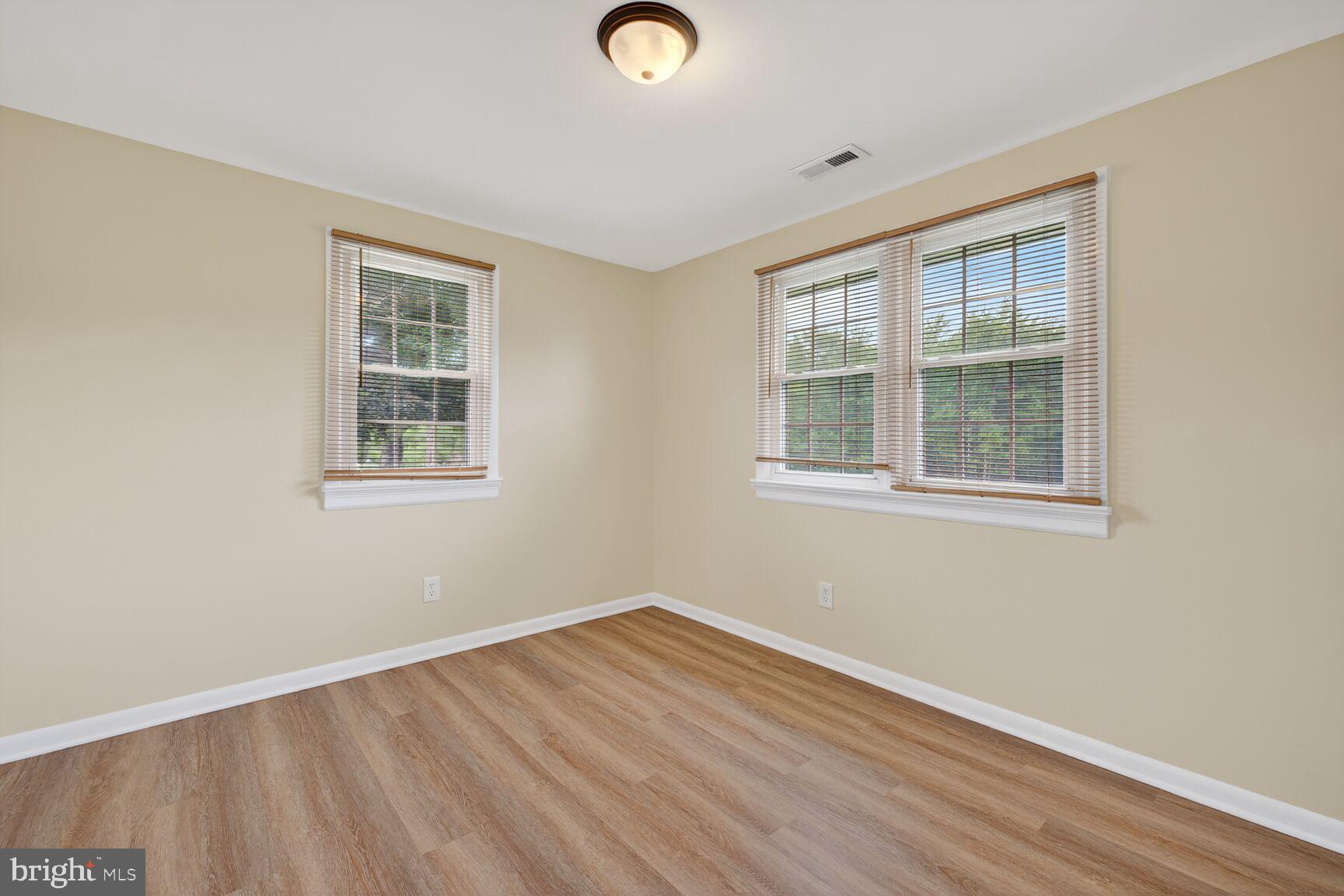9422 Bethel Road Frederick, MD 21702 - Photo 13 of 29 Gallery Image 13