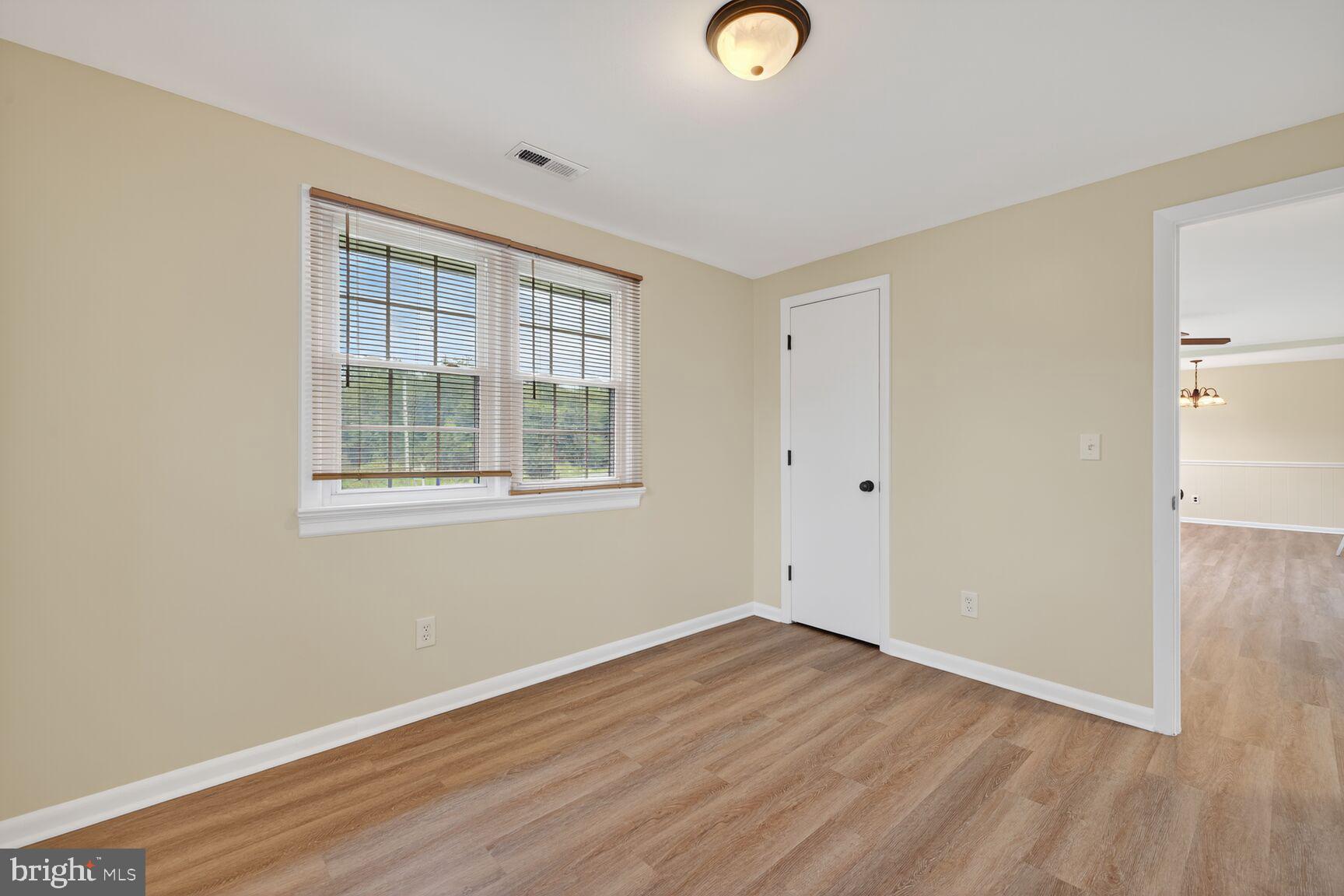 9422 Bethel Road Frederick, MD 21702 - Photo 14 of 29 Gallery Image 14