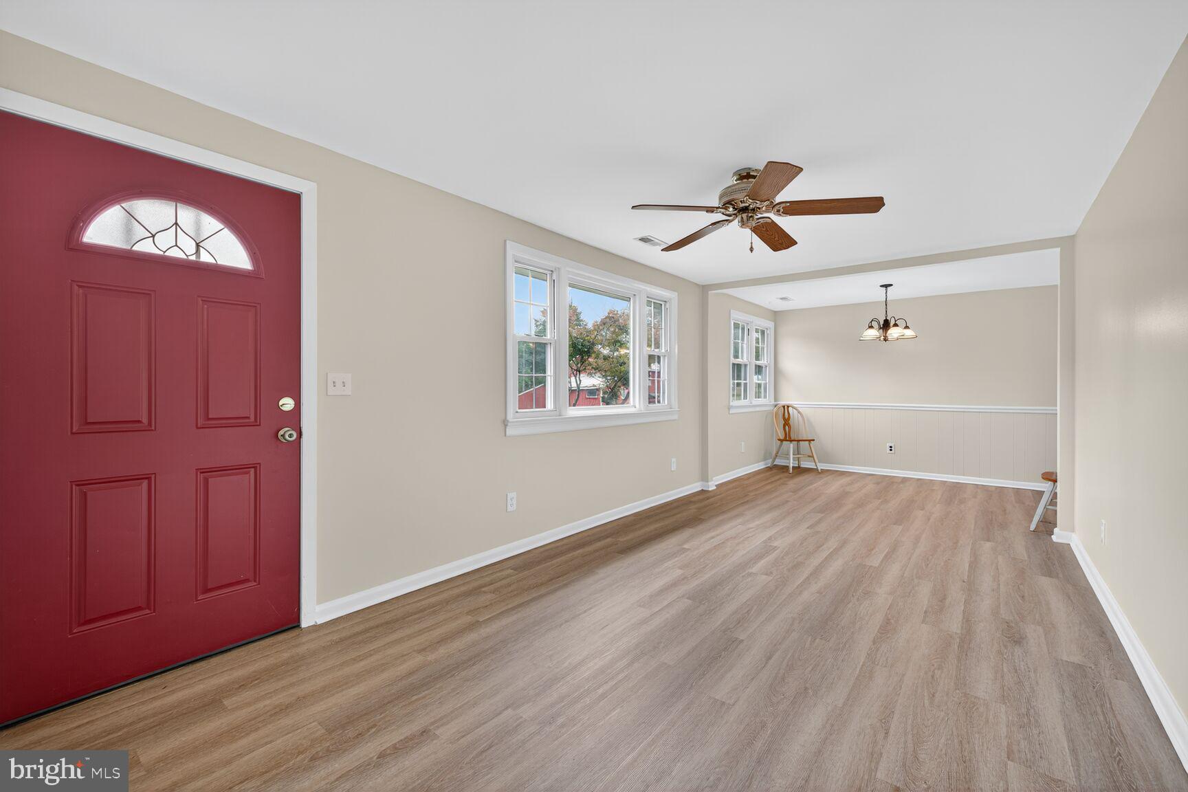 9422 Bethel Road Frederick, MD 21702 - Photo 15 of 29 Gallery Image 15