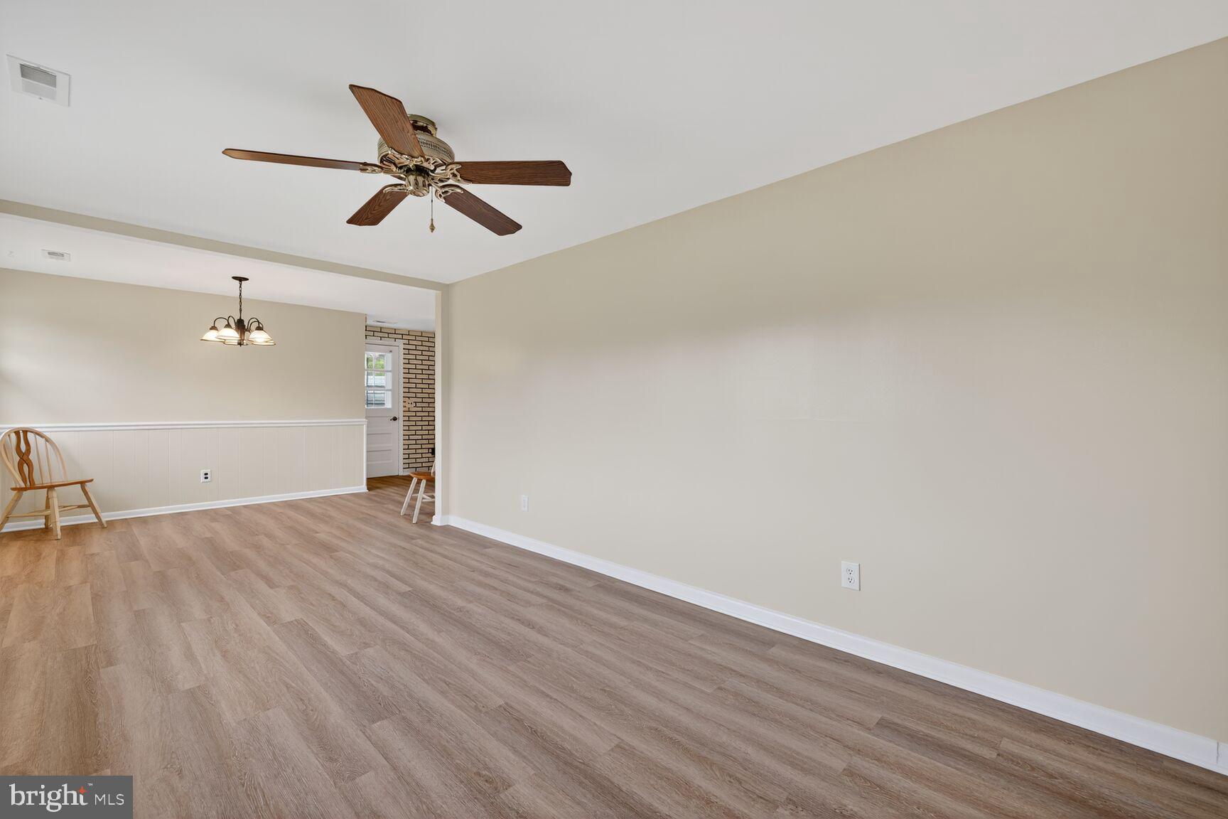 9422 Bethel Road Frederick, MD 21702 - Photo 16 of 29 Gallery Image 16