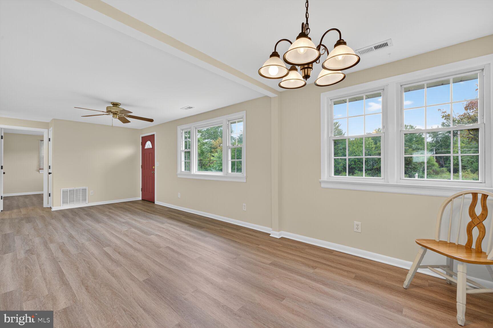 9422 Bethel Road Frederick, MD 21702 - Photo 17 of 29 Gallery Image 17
