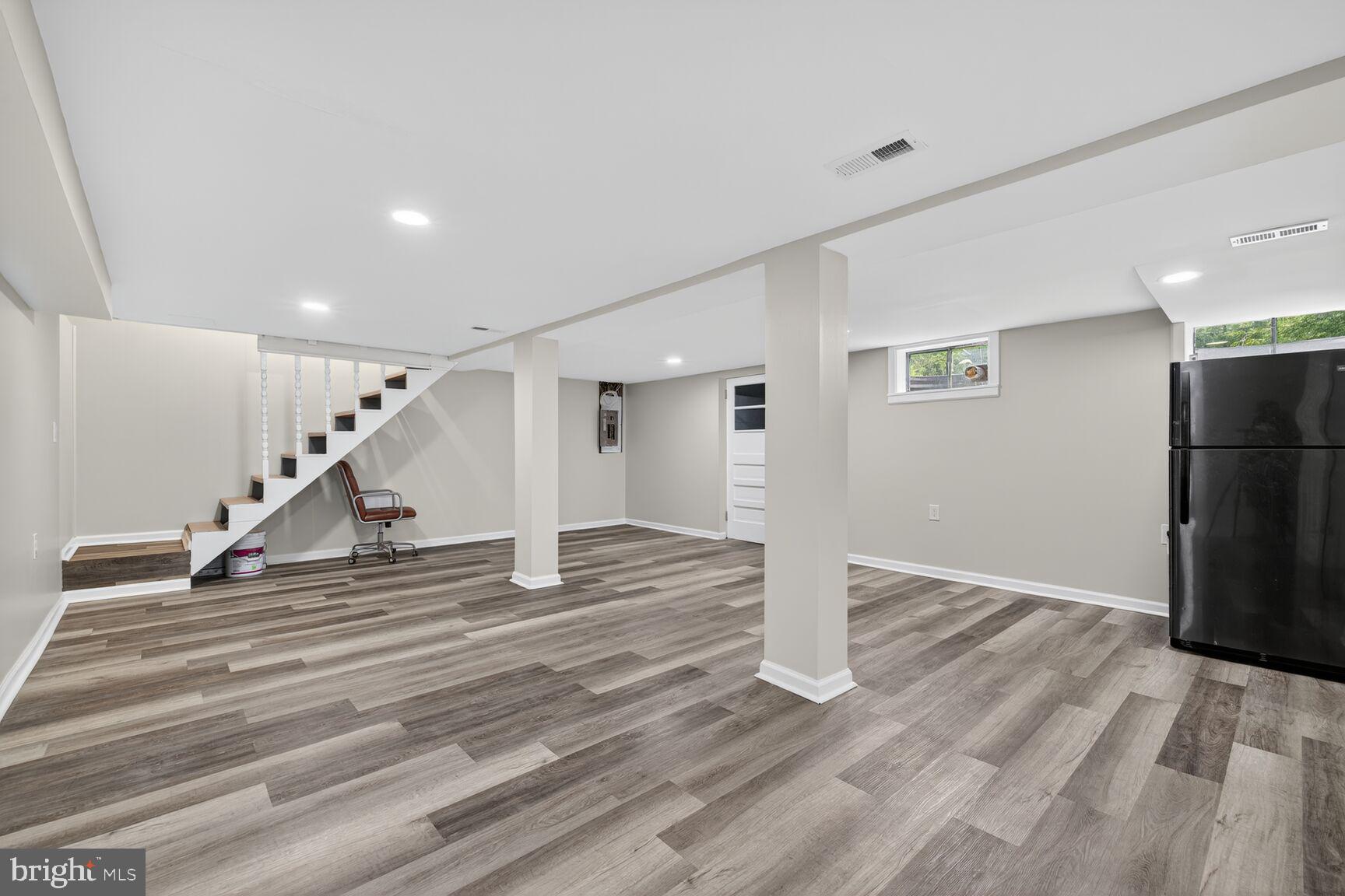 9422 Bethel Road Frederick, MD 21702 - Photo 19 of 29 Gallery Image 19