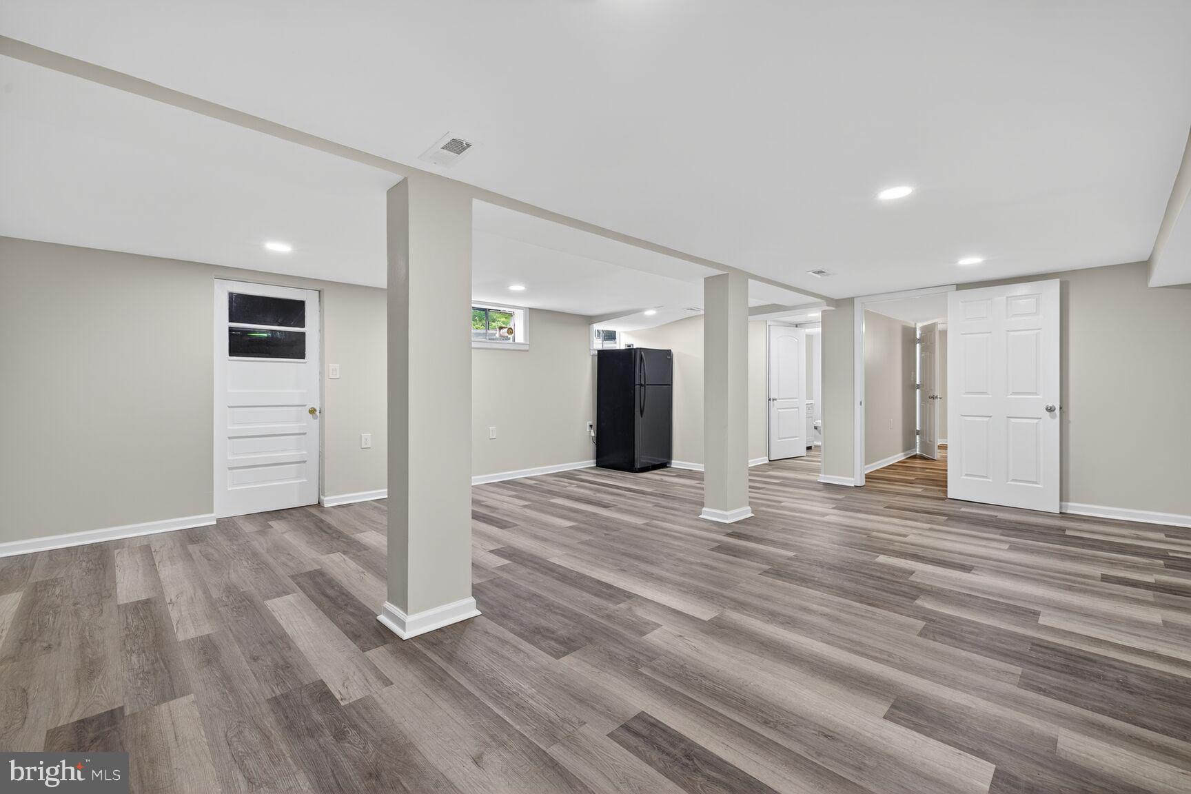 9422 Bethel Road Frederick, MD 21702 - Photo 21 of 29 Gallery Image 21