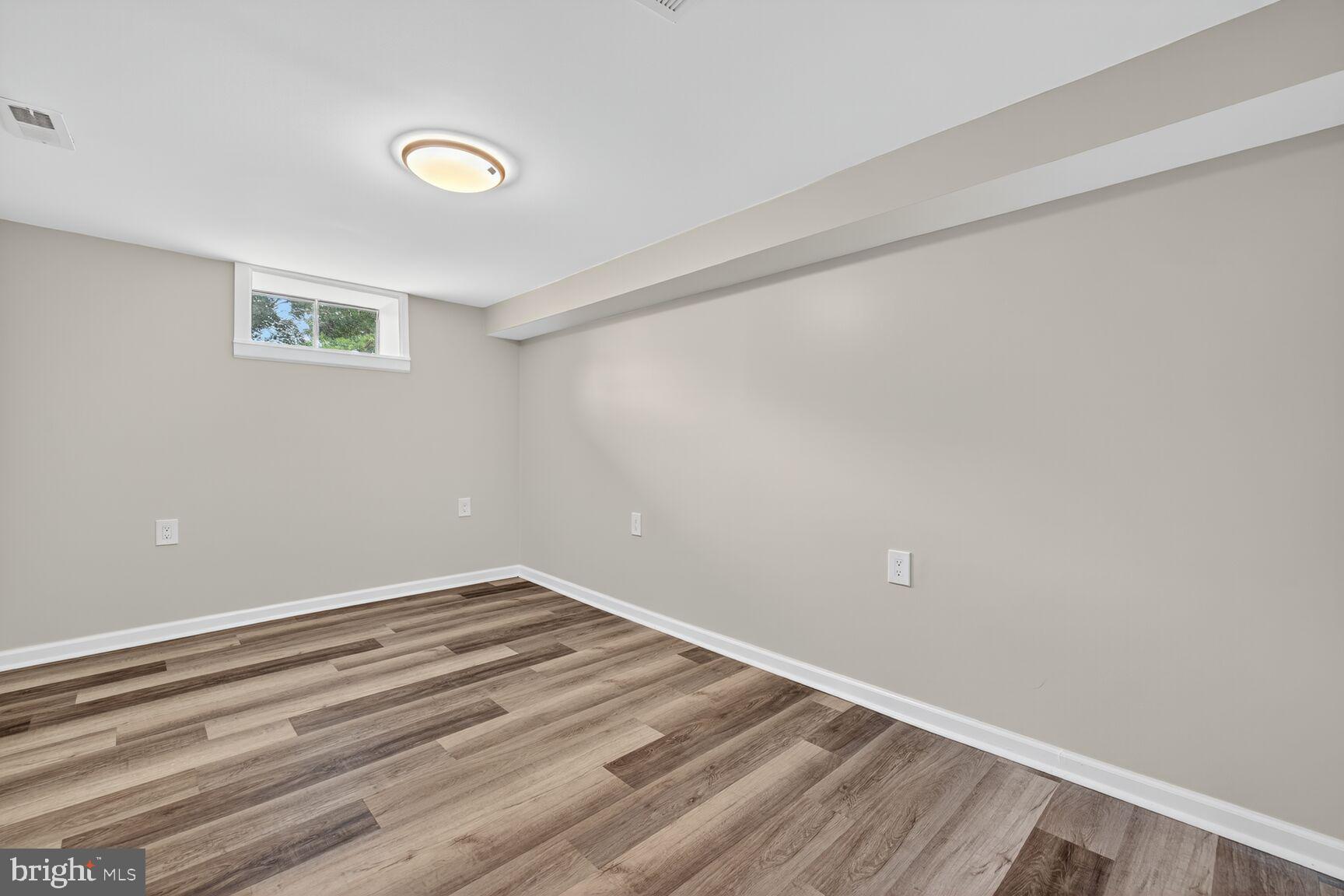 9422 Bethel Road Frederick, MD 21702 - Photo 22 of 29 Gallery Image 22