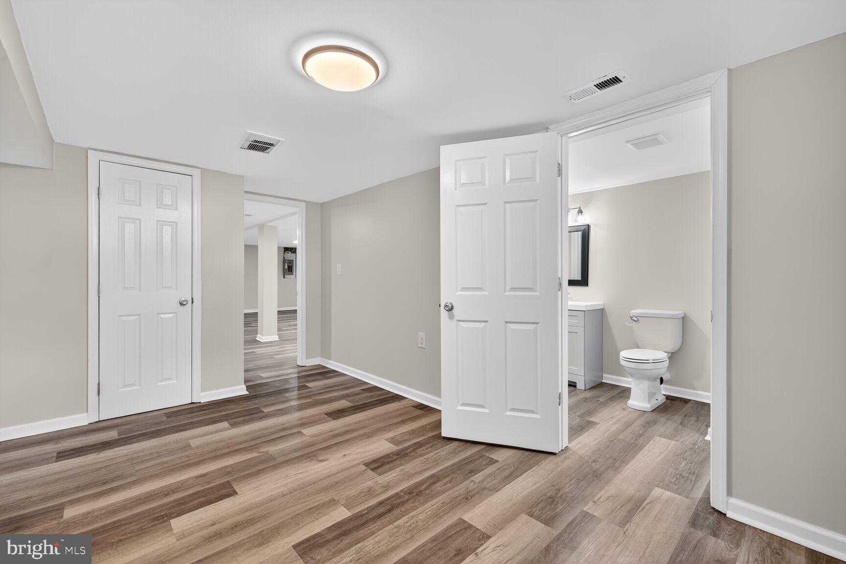 9422 Bethel Road Frederick, MD 21702 - Photo 23 of 29 Gallery Image 23