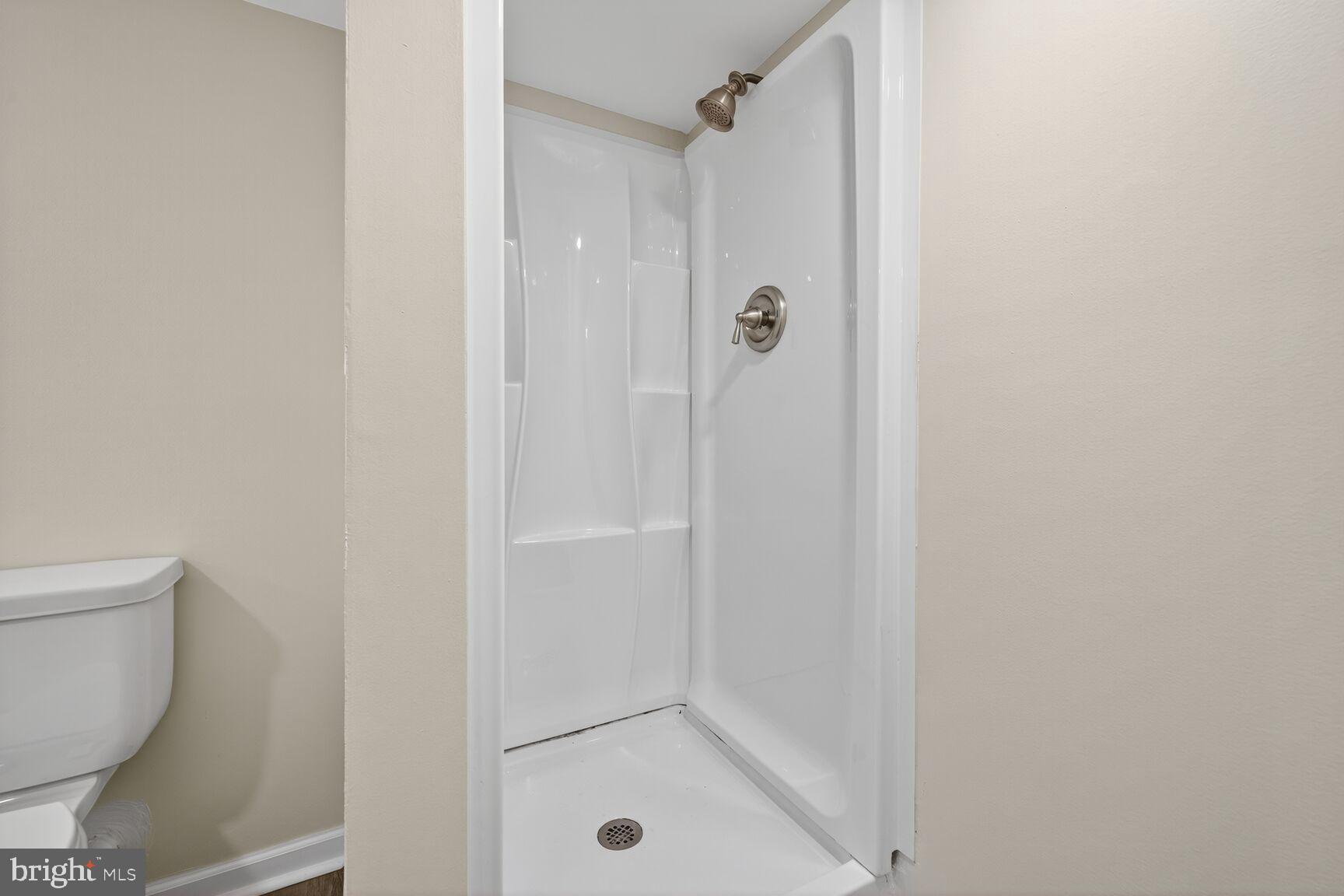 9422 Bethel Road Frederick, MD 21702 - Photo 24 of 29 Gallery Image 24