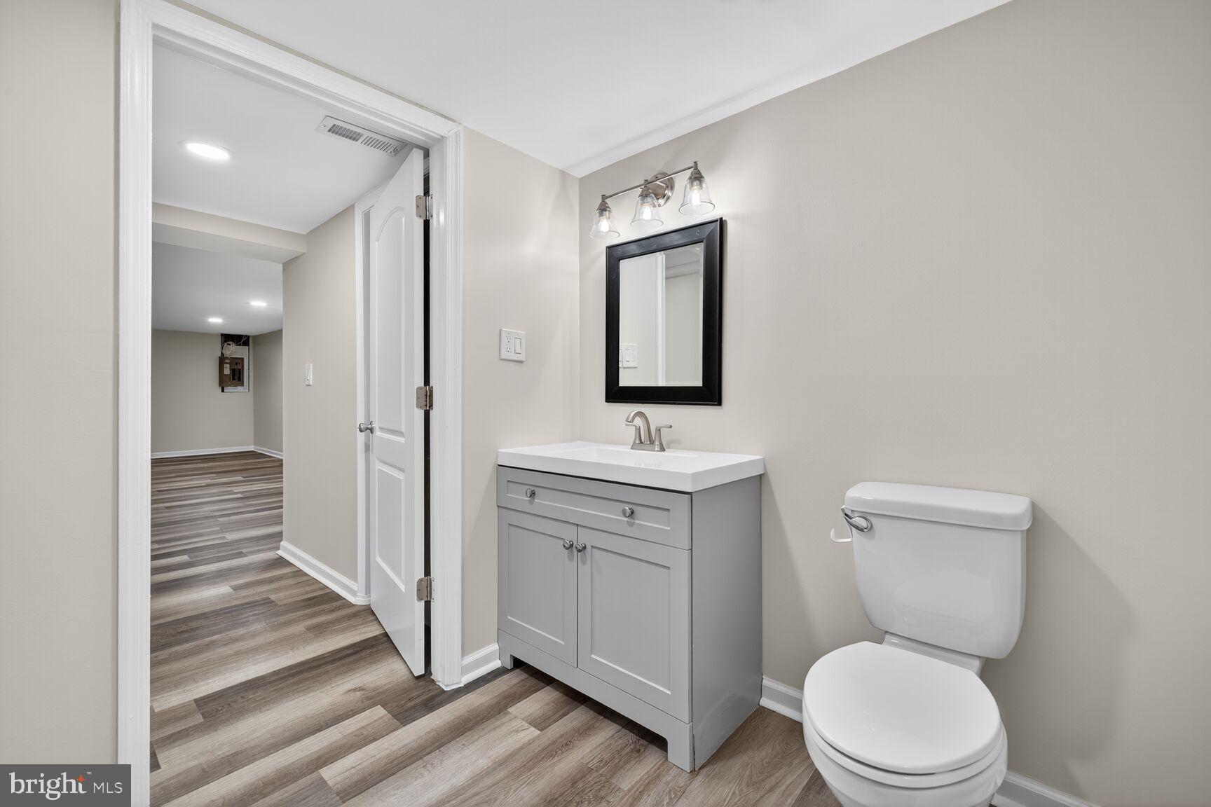 9422 Bethel Road Frederick, MD 21702 - Photo 25 of 29 Gallery Image 25