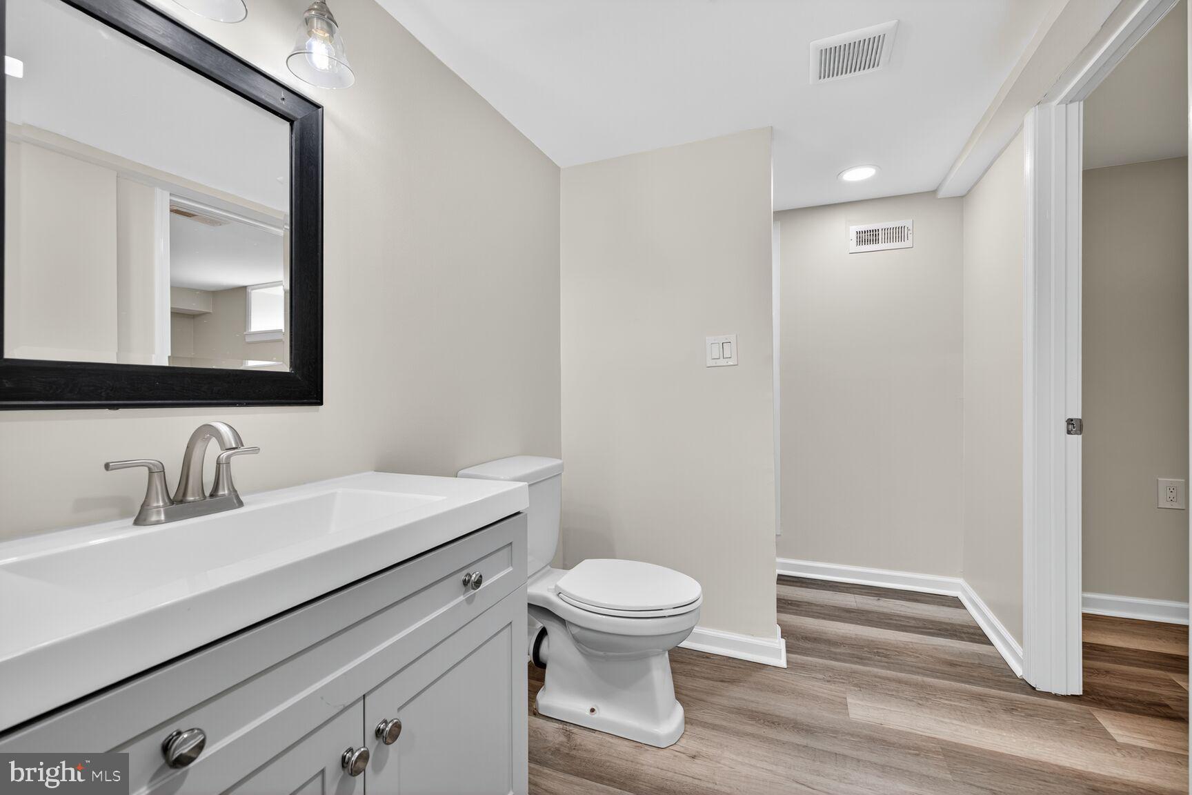 9422 Bethel Road Frederick, MD 21702 - Photo 26 of 29 Gallery Image 26