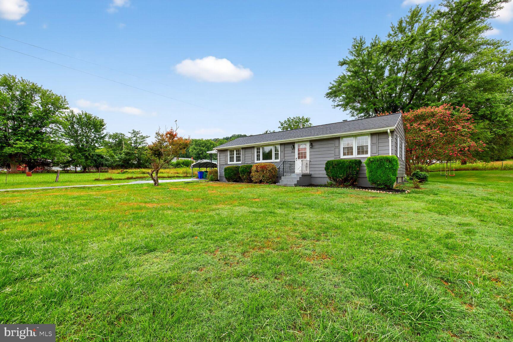 9422 Bethel Road Frederick, MD 21702 - Photo 27 of 29 Gallery Image 27