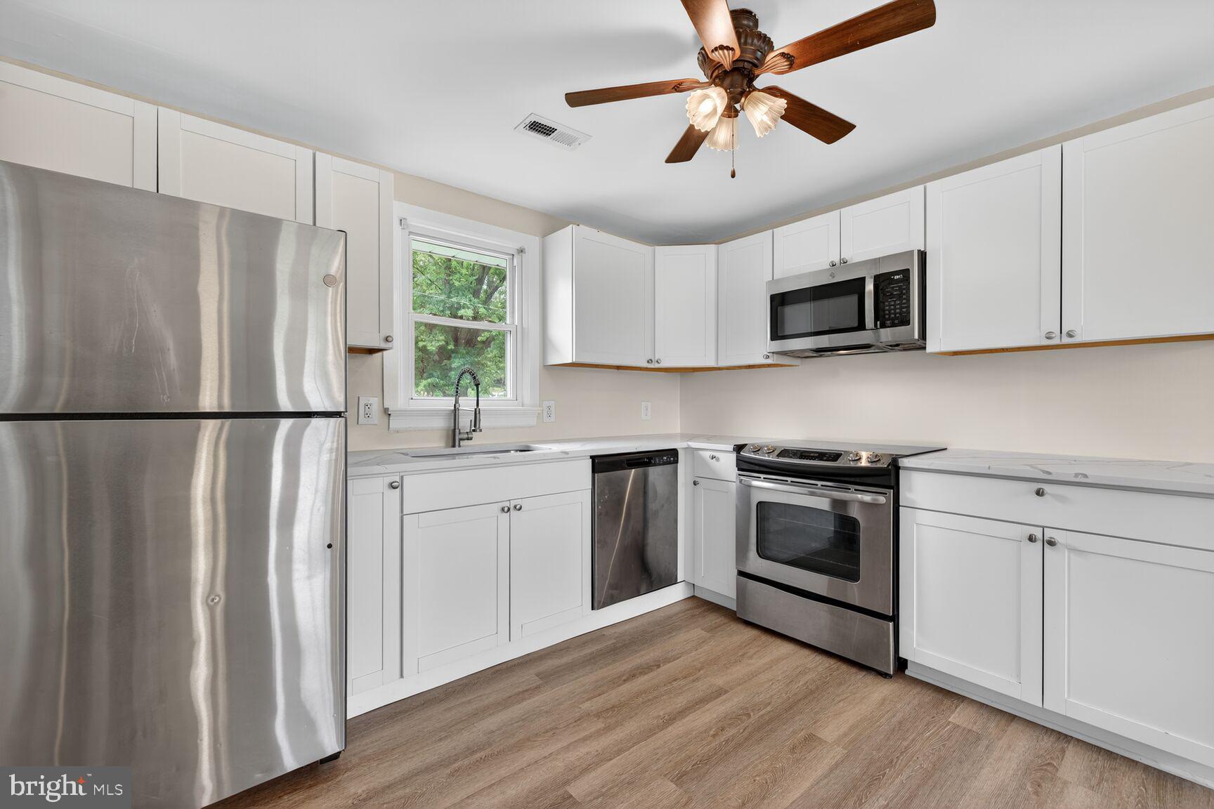 9422 Bethel Road Frederick, MD 21702 - Photo 4 of 29 Gallery Image 4